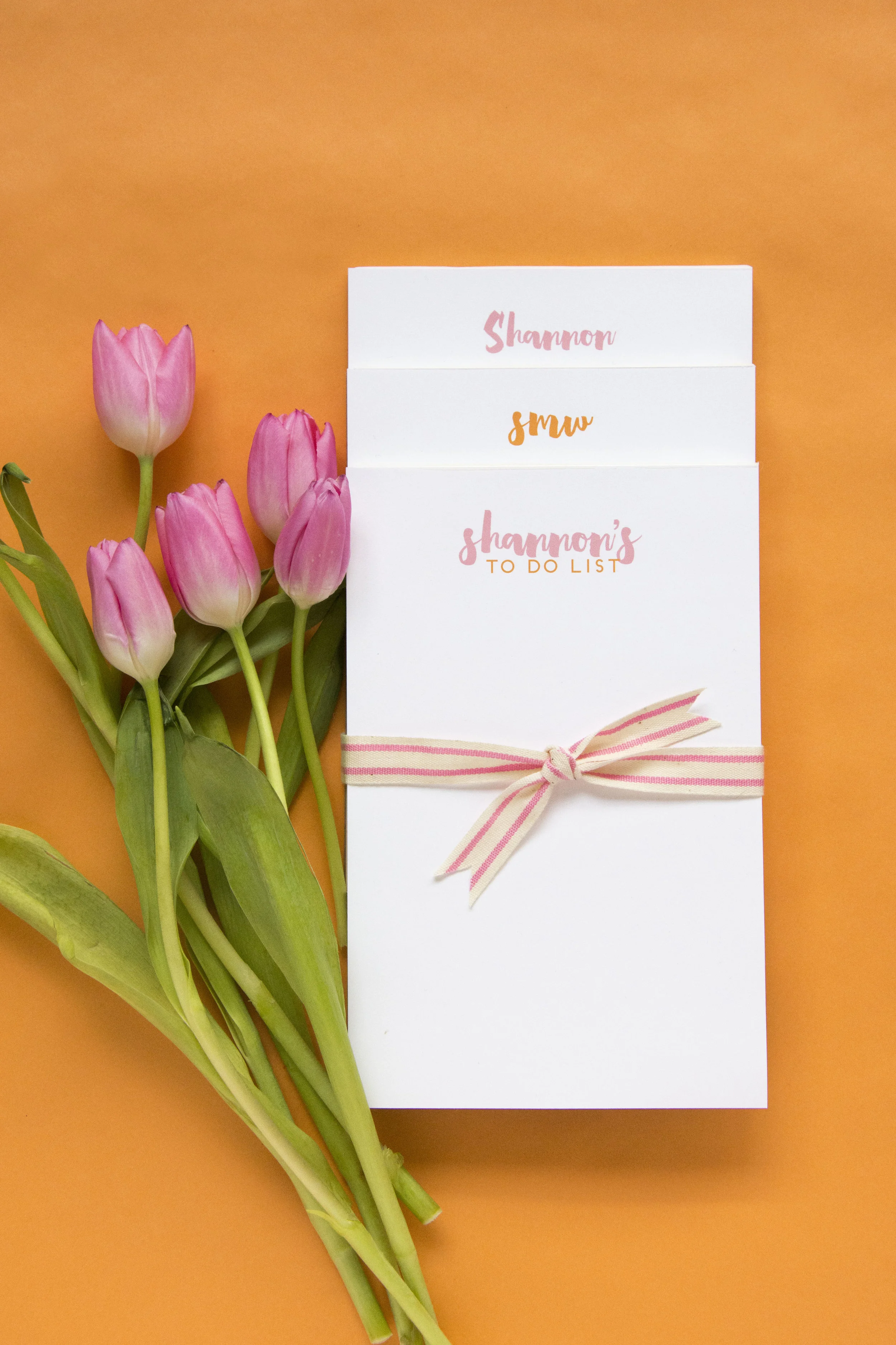 NP_S70assorted_Tulips_HautePapier.JPG