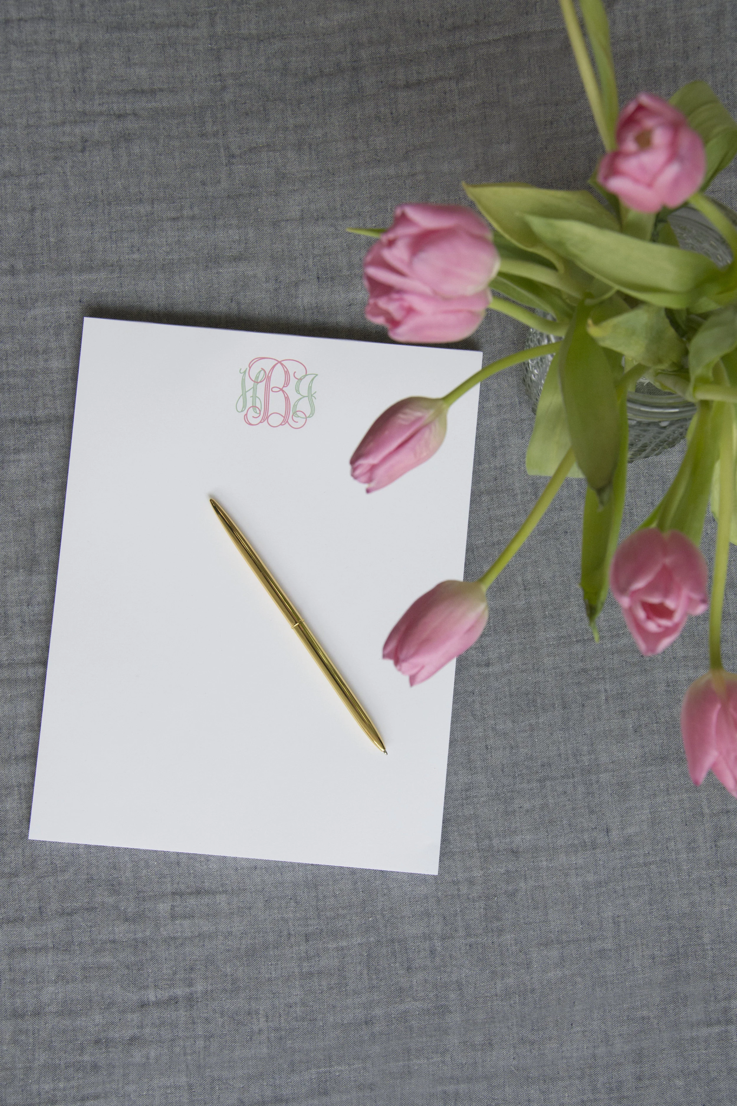 NP_M140_Tulips_HautePapier.JPG