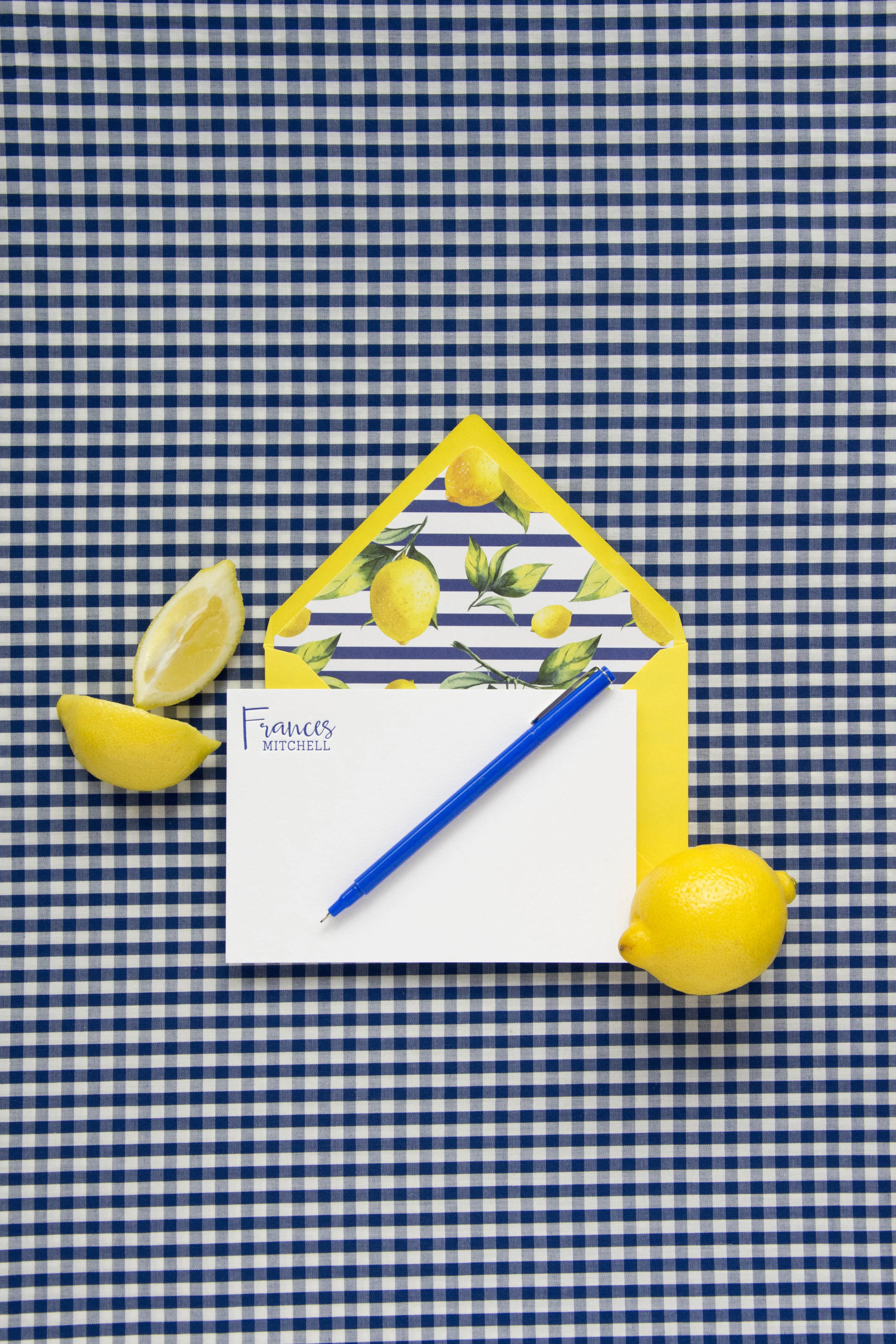 N&E_M169_L323_Stylized_Lemons_HautePapier.JPG