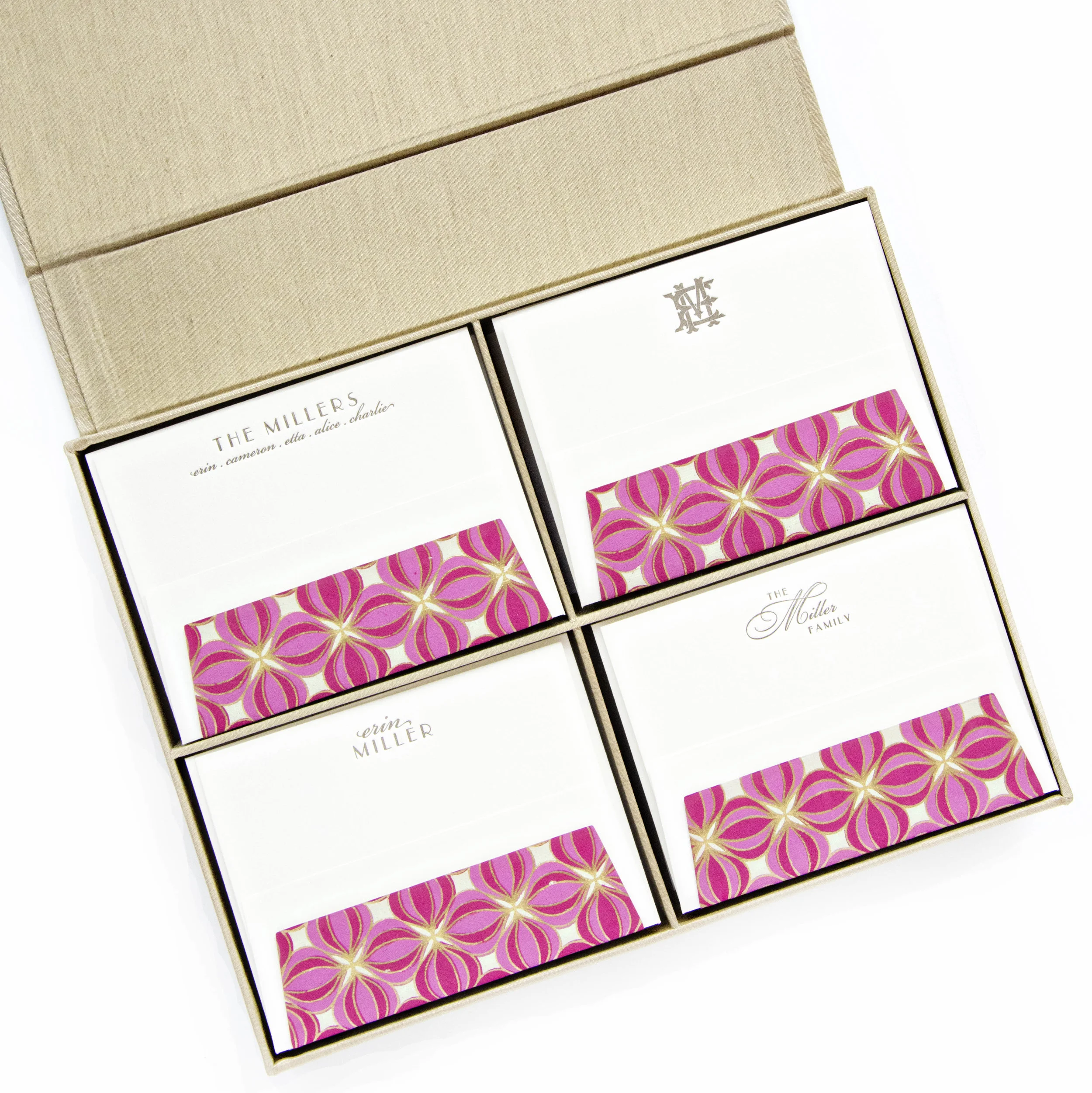 SS-G23_HautePapier_4x4.jpg