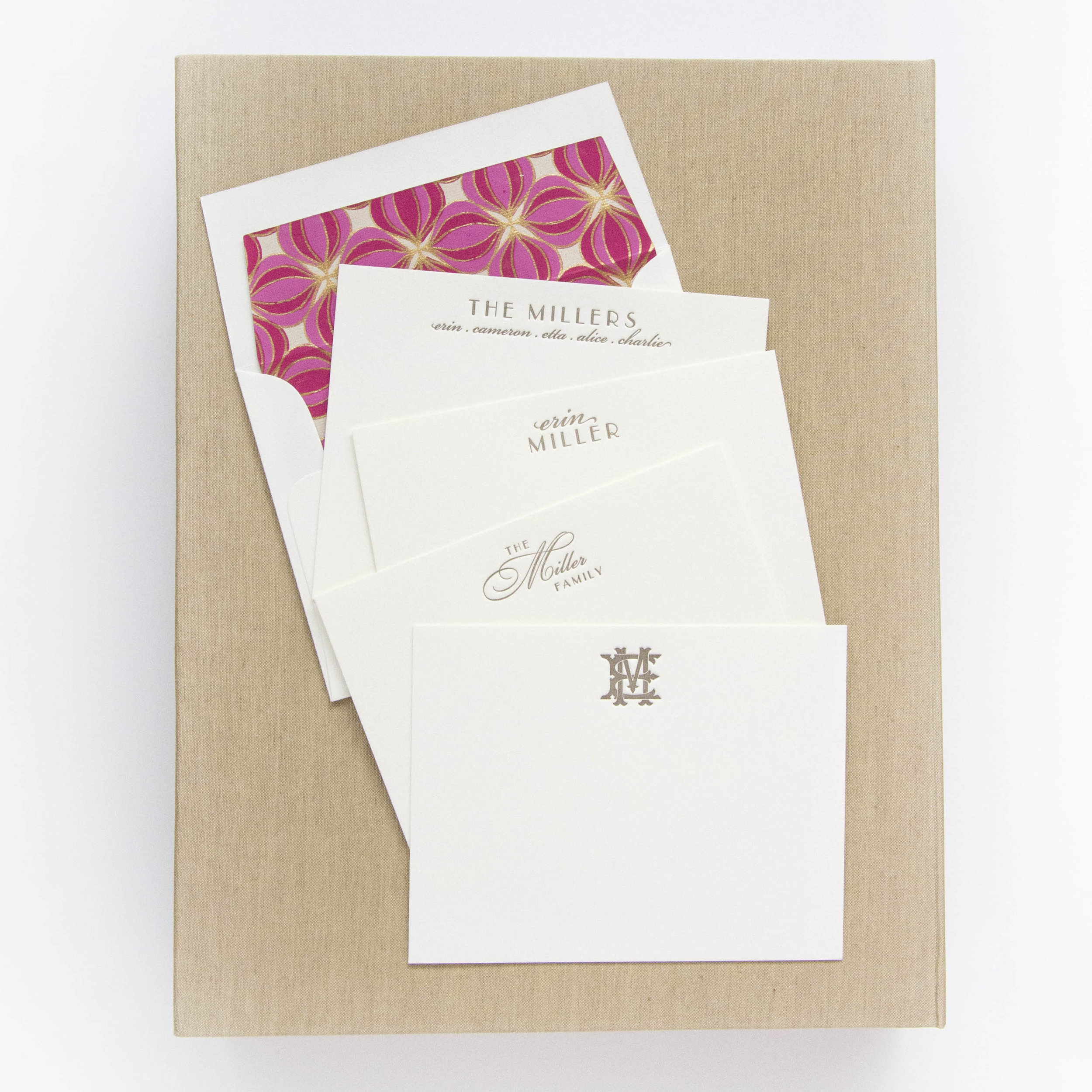 SS-G23_HautePapier_2_4x4.jpg