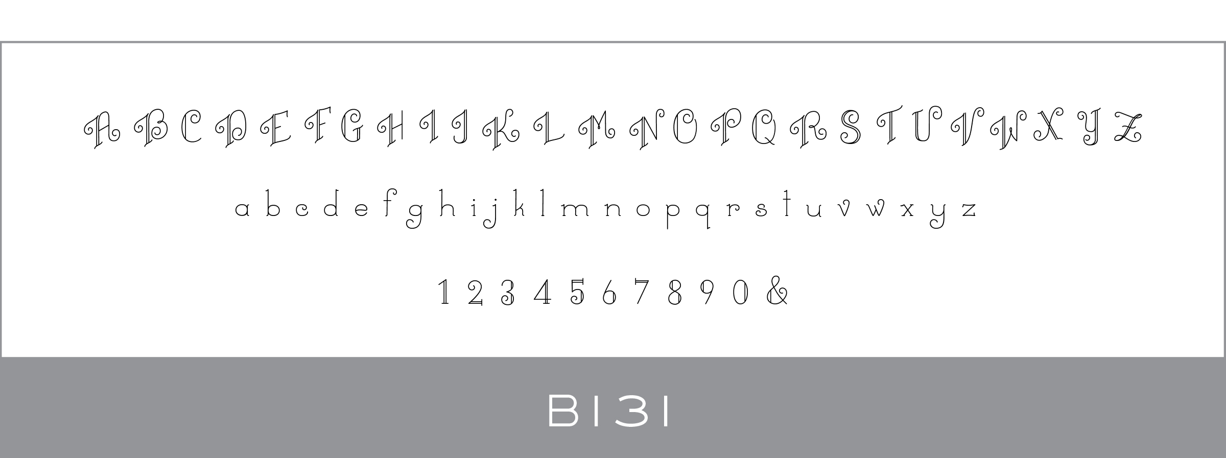 B131_Haute_Papier_Font.jpg