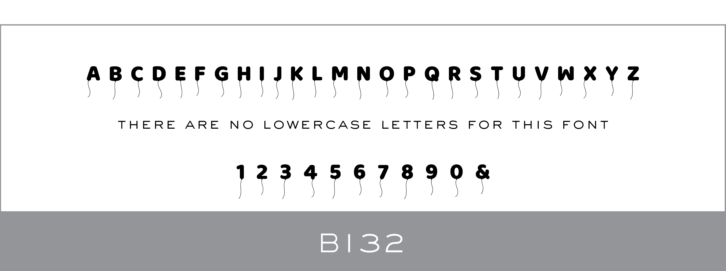 B132_Haute_Papier_Font.jpg