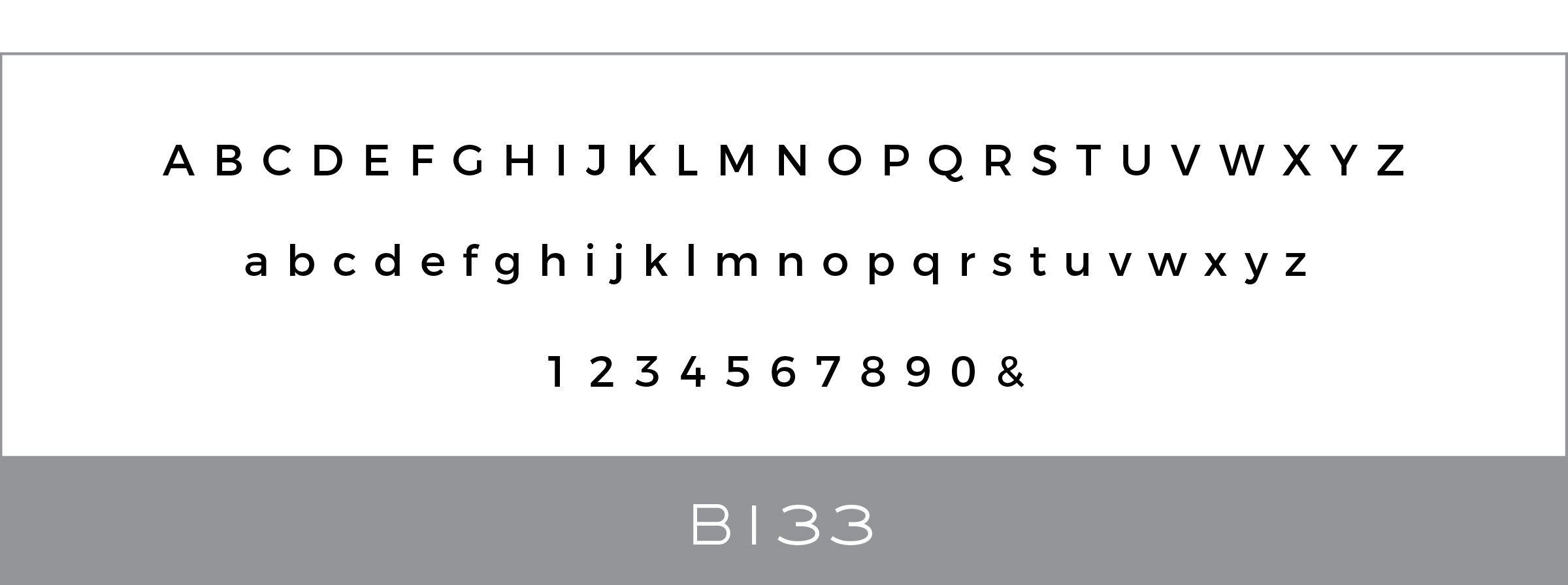 B133_Haute_Papier_Font.jpg