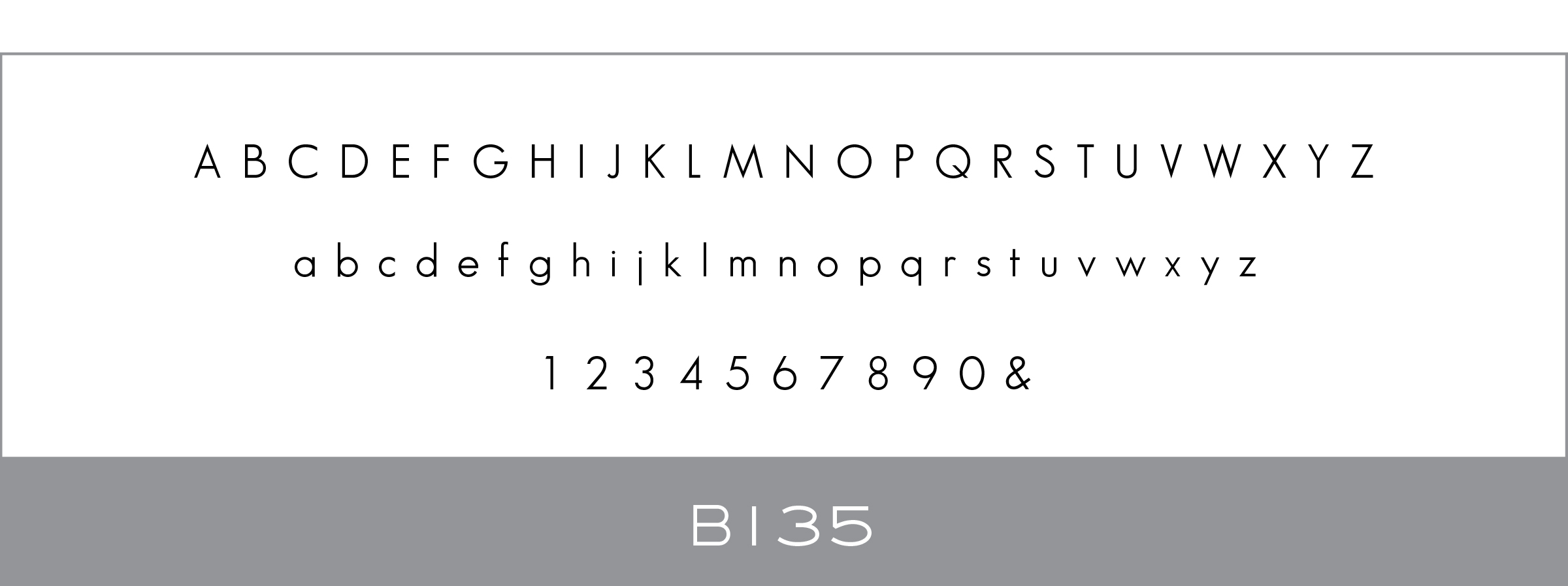 B135_Haute_Papier_Font.jpg