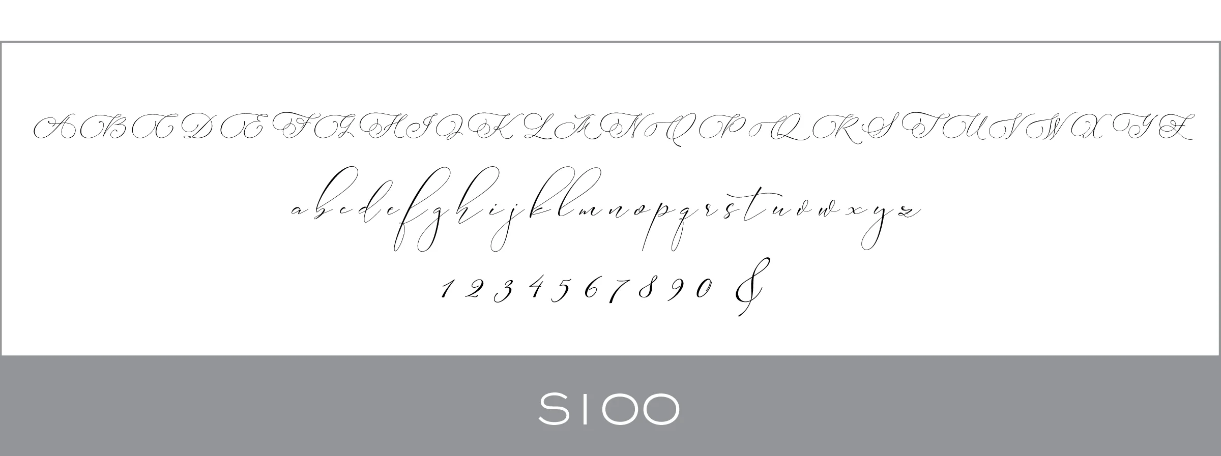 S100_Haute_Papier_Font.jpg