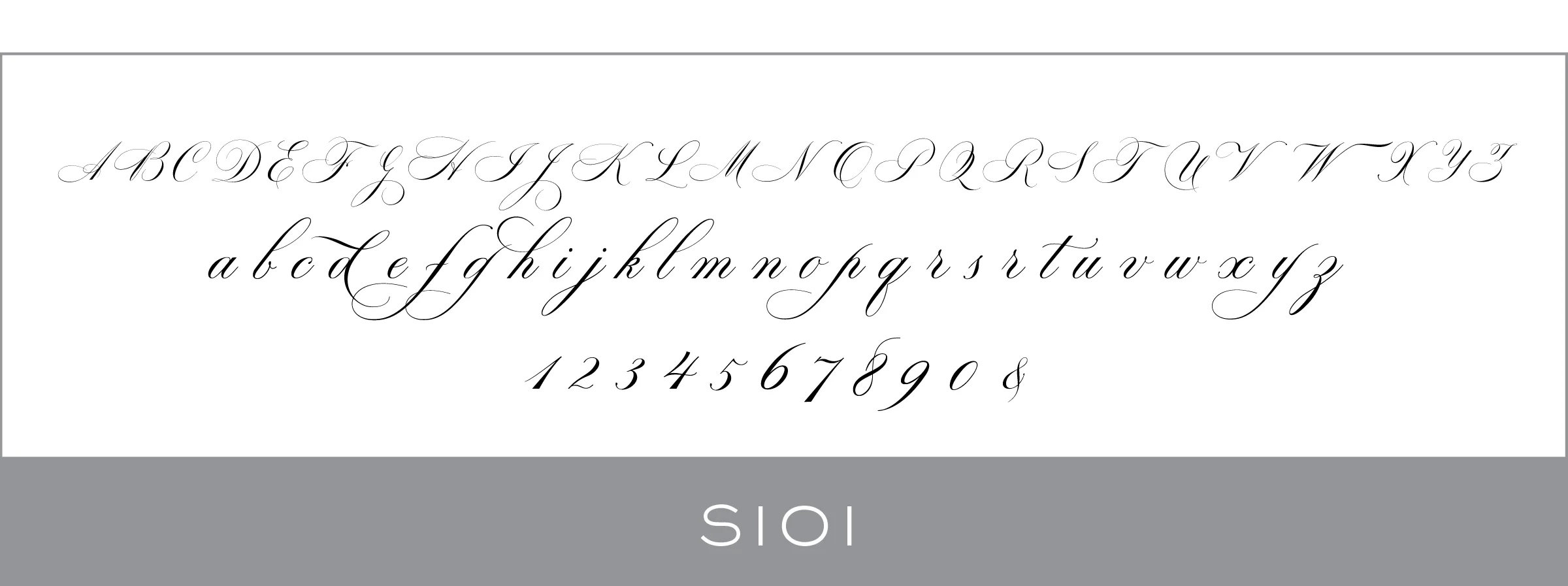S101_Haute_Papier_Font.jpg