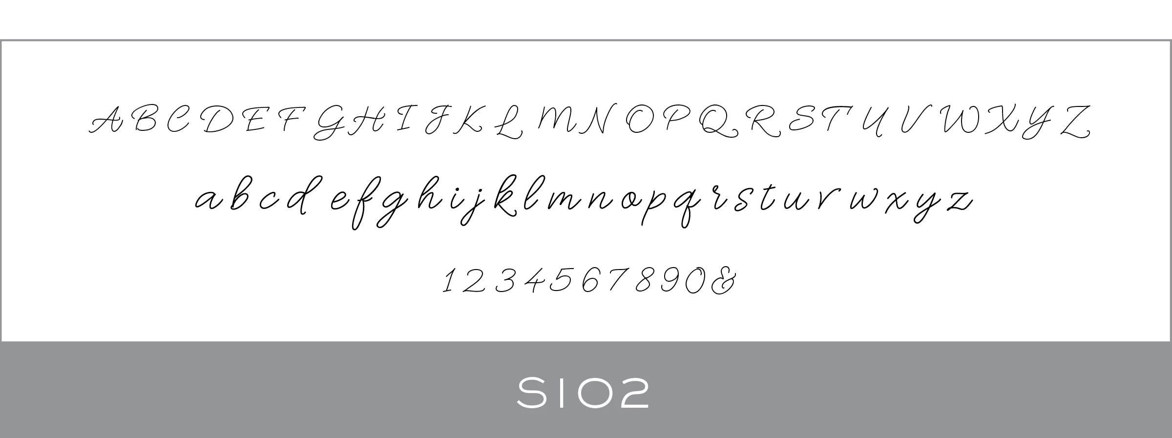 S102_Haute_Papier_Font.jpg