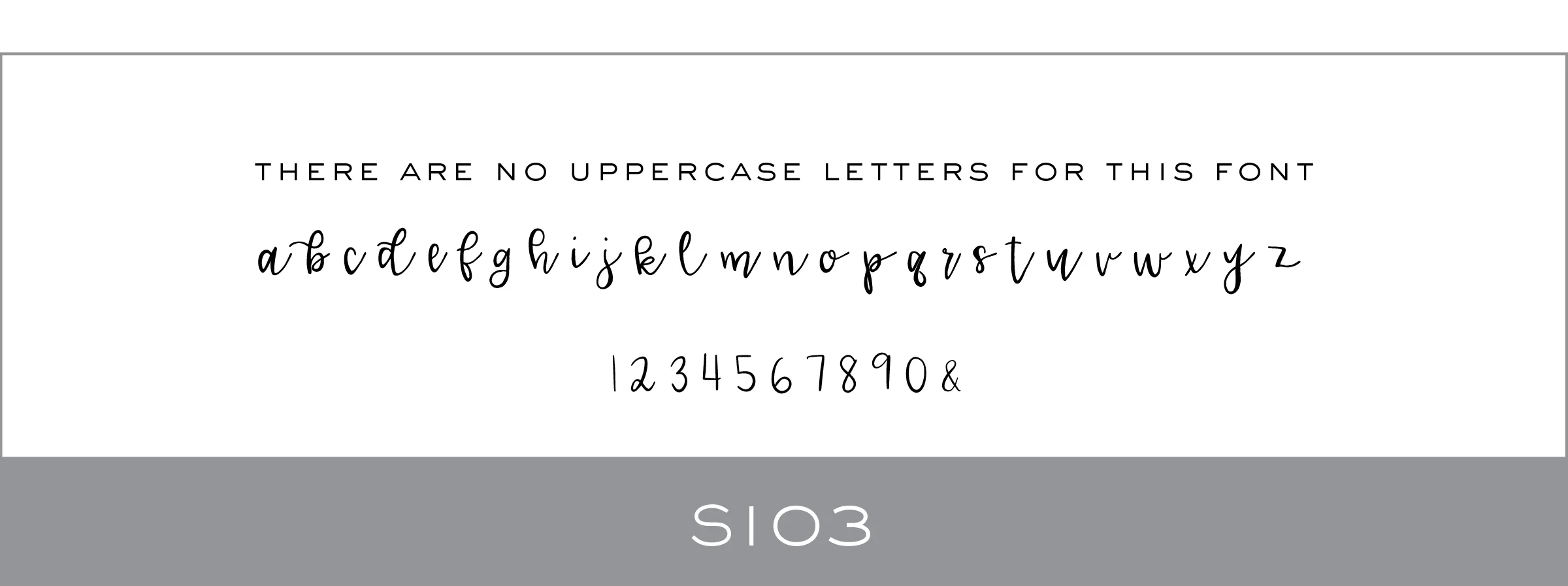 S103_Haute_Papier_Font.jpg