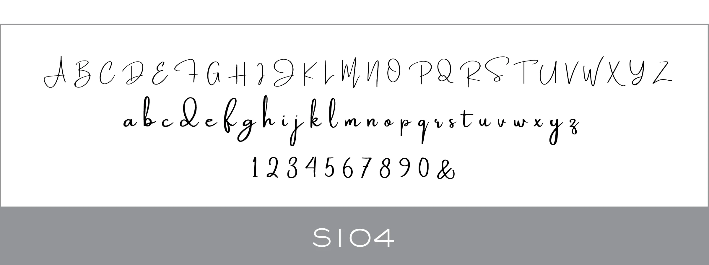 S104_Haute_Papier_Font.jpg