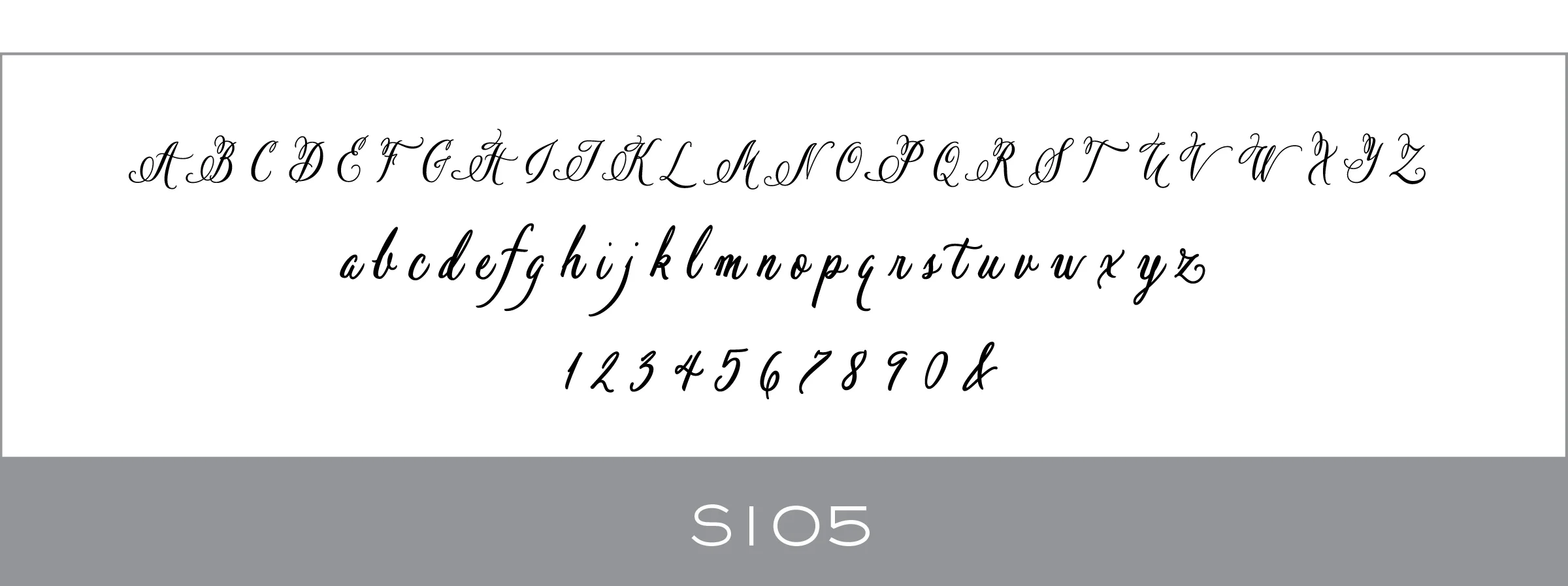 S105_Haute_Papier_Font.jpg