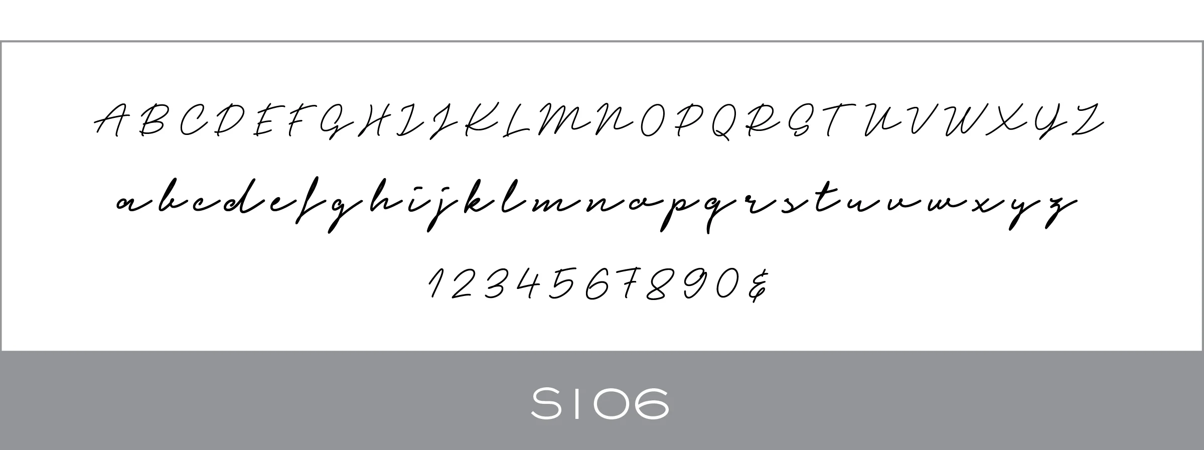 S106_Haute_Papier_Font.jpg