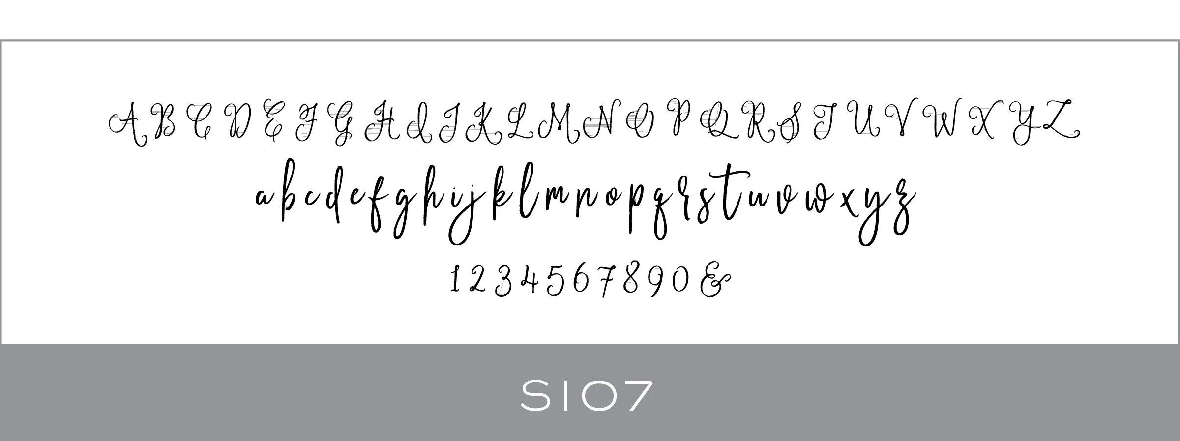 S107_Haute_Papier_Font.jpg