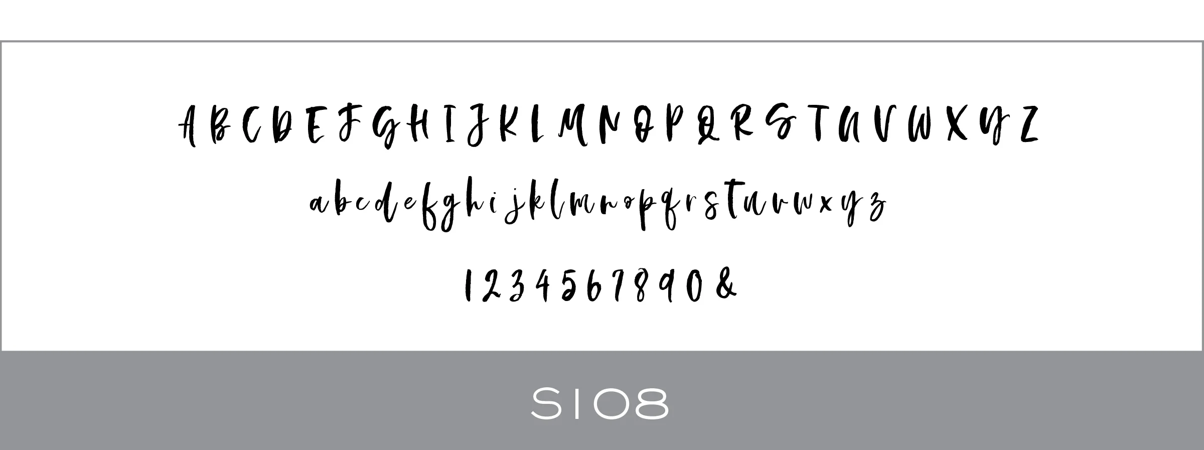 S108_Haute_Papier_Font.jpg