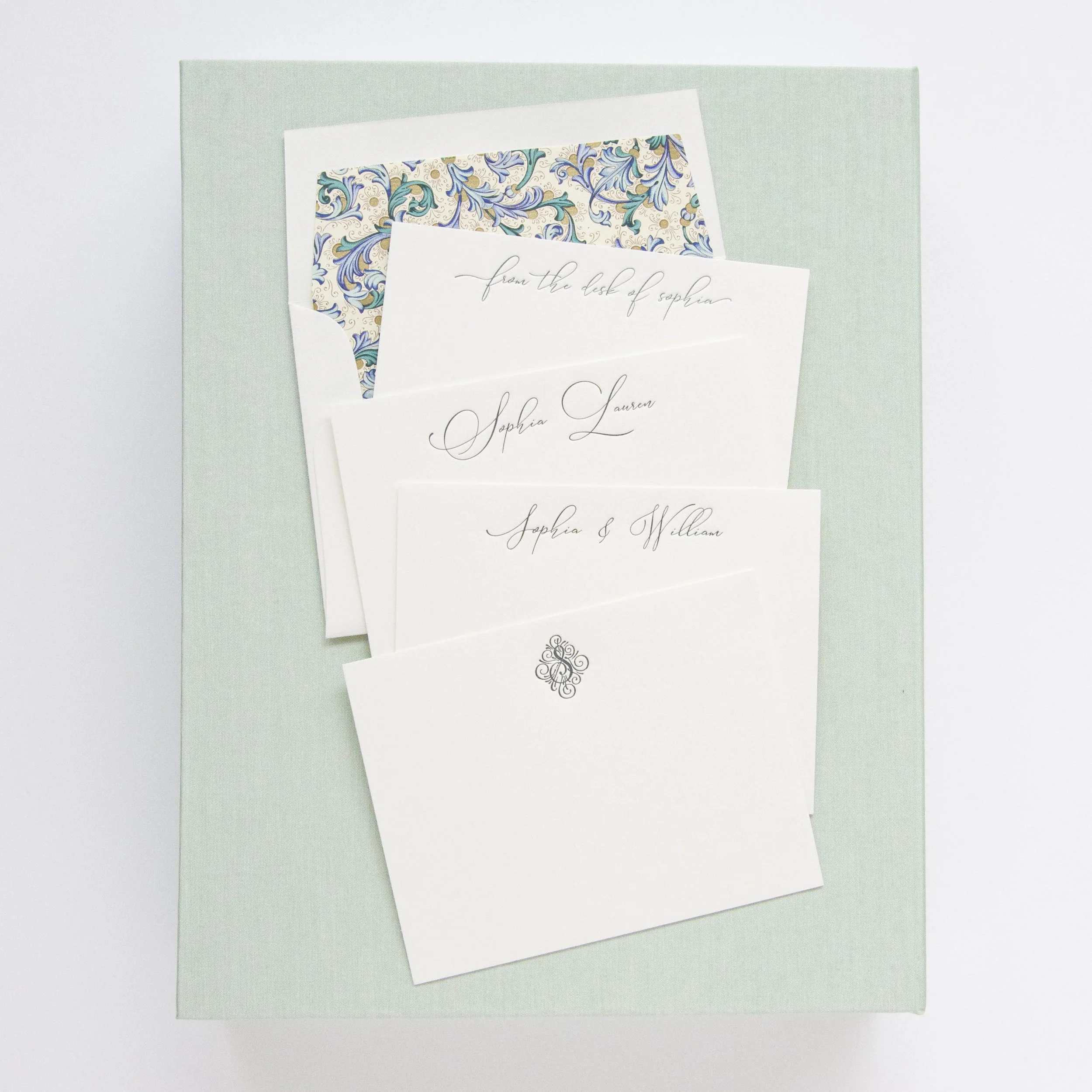 SS-G26_HautePapier_2_4x4.jpg
