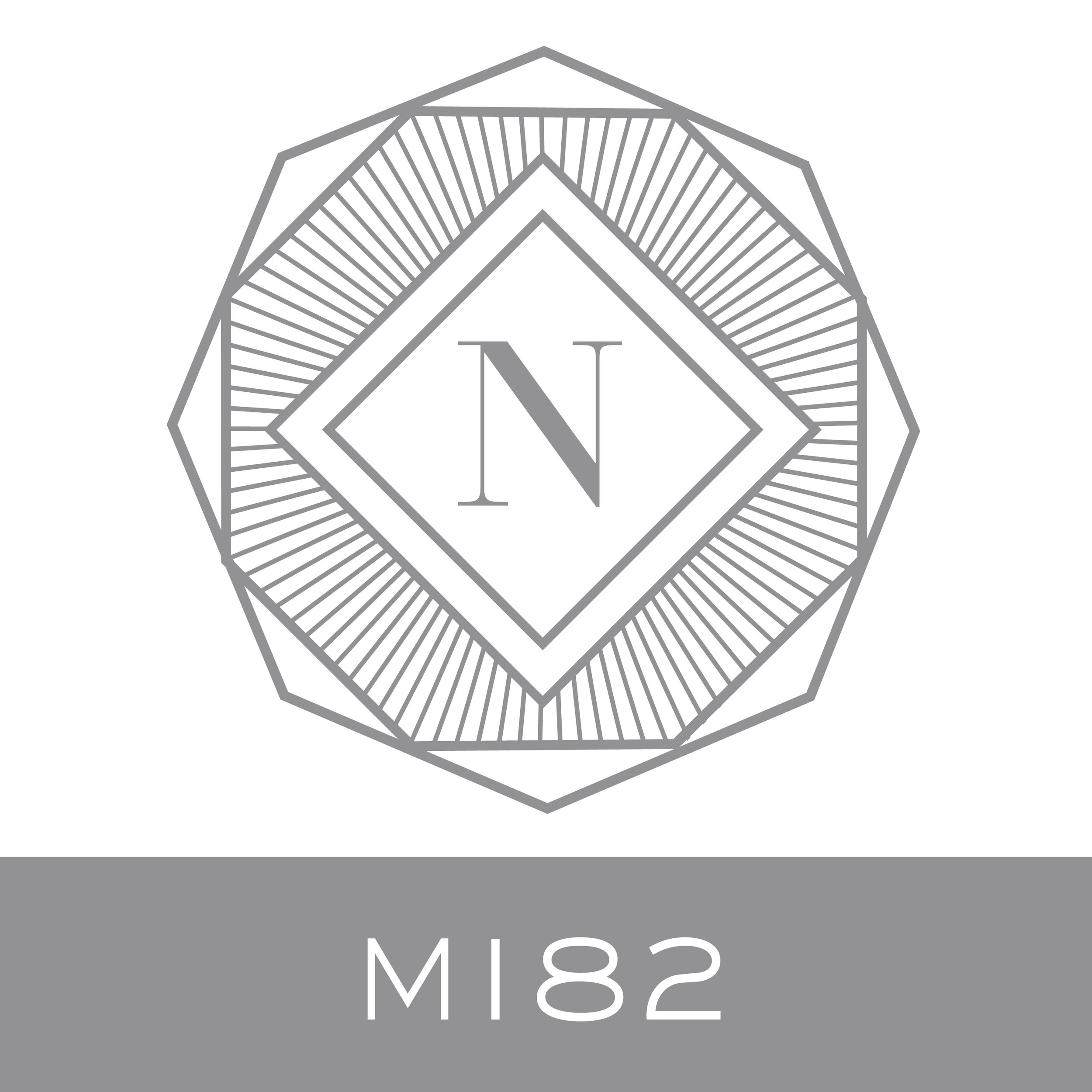 M182.jpg