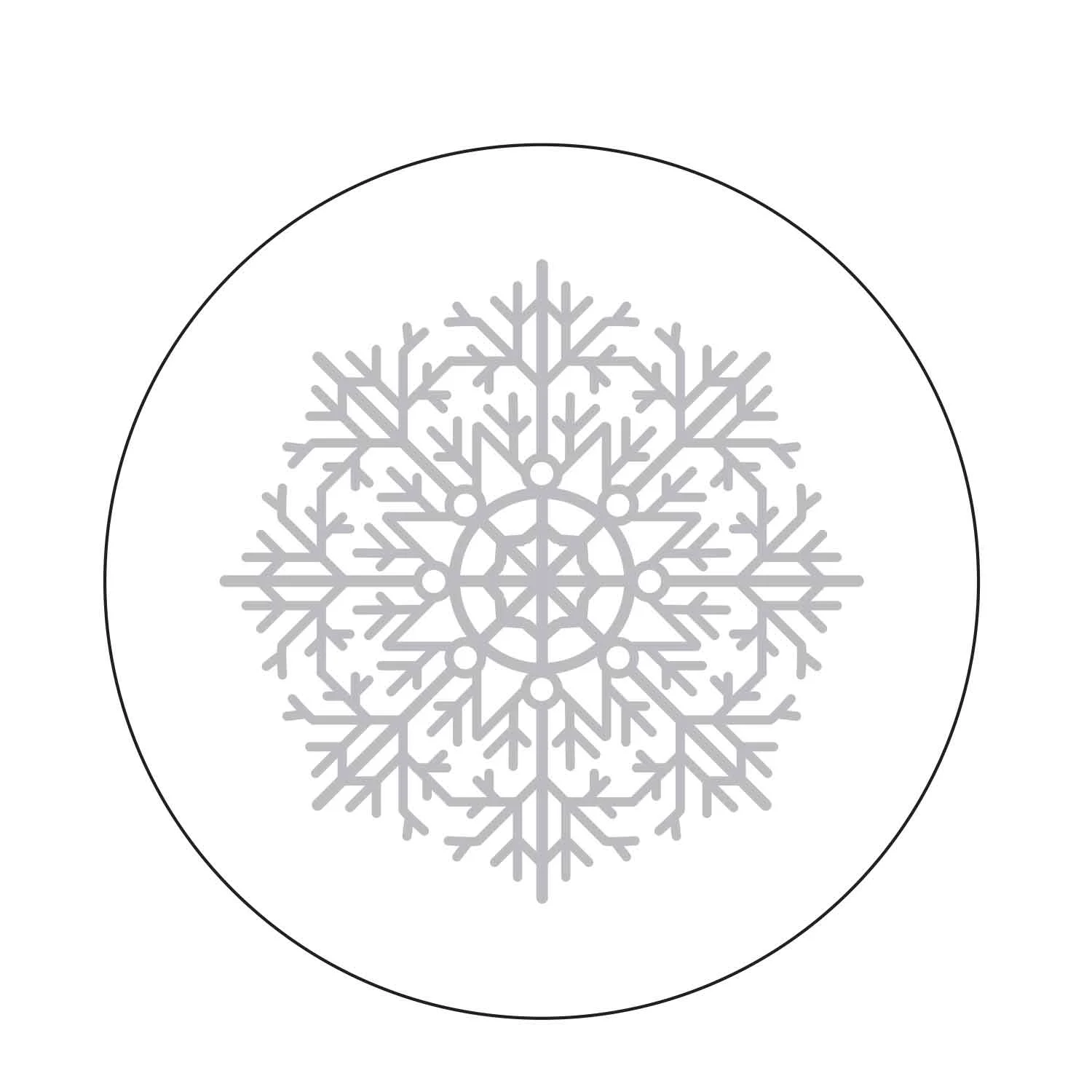 SnowflakeCoasterFoil.jpg