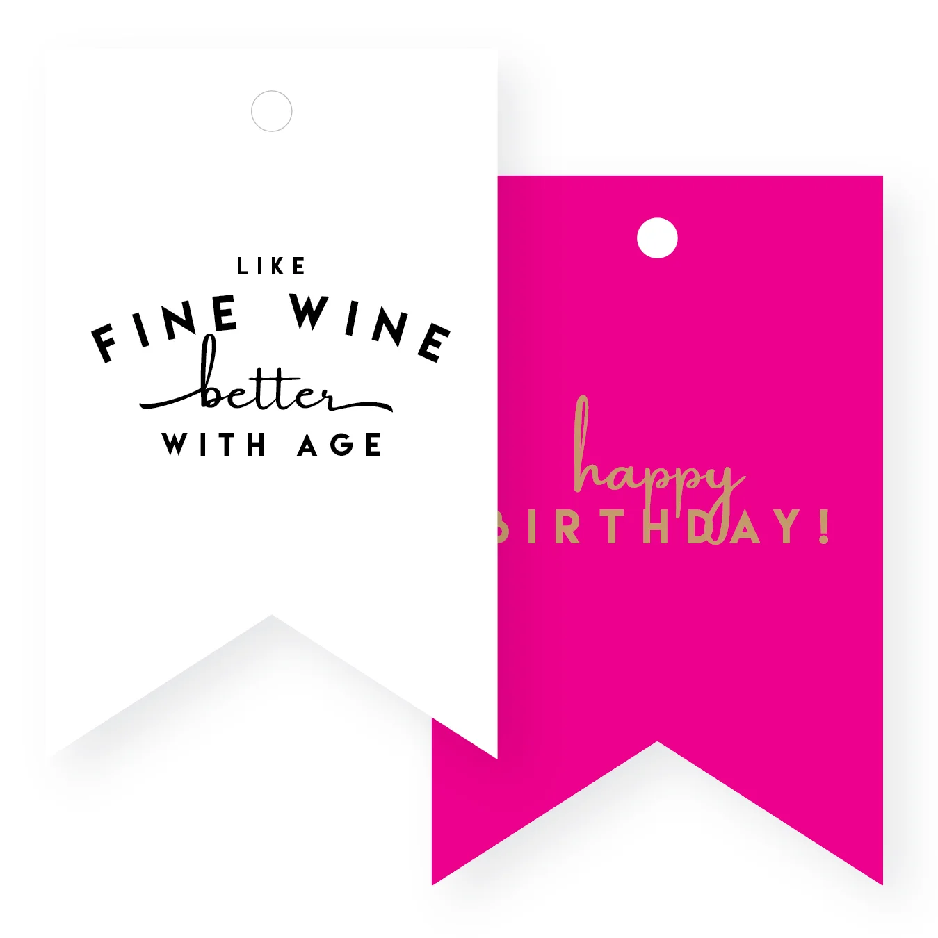 CNC_GT-LG-Wine_HautePapier_4.5x4.5.jpg