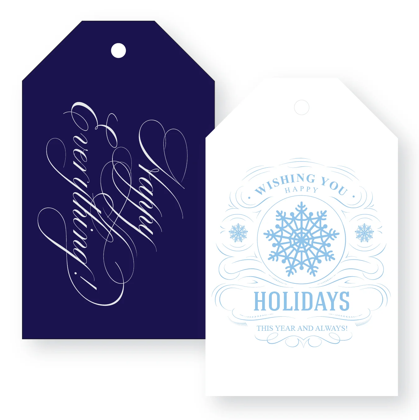 CNC_GT-SC-Snowflake_HautePapier_4.5x4.5.jpg