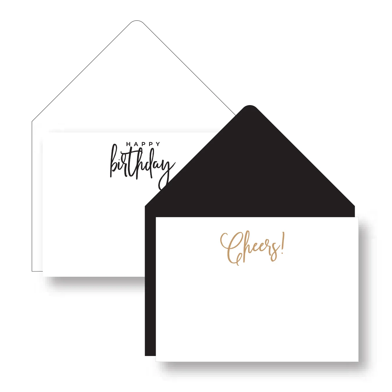 CNC_GE-Birthday_HautePapier.jpg