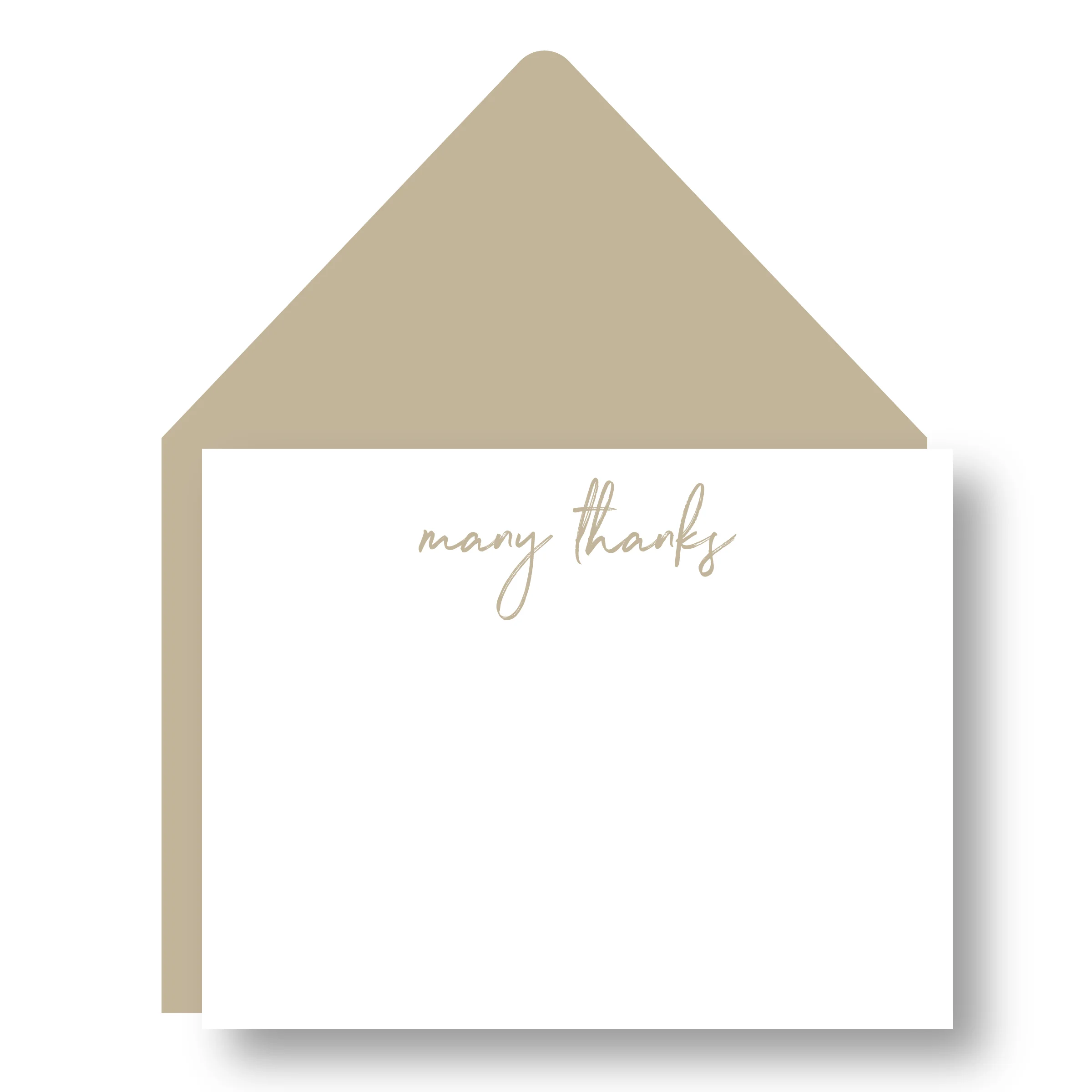 CNC_TY-Paperbag_HautePapier.jpg