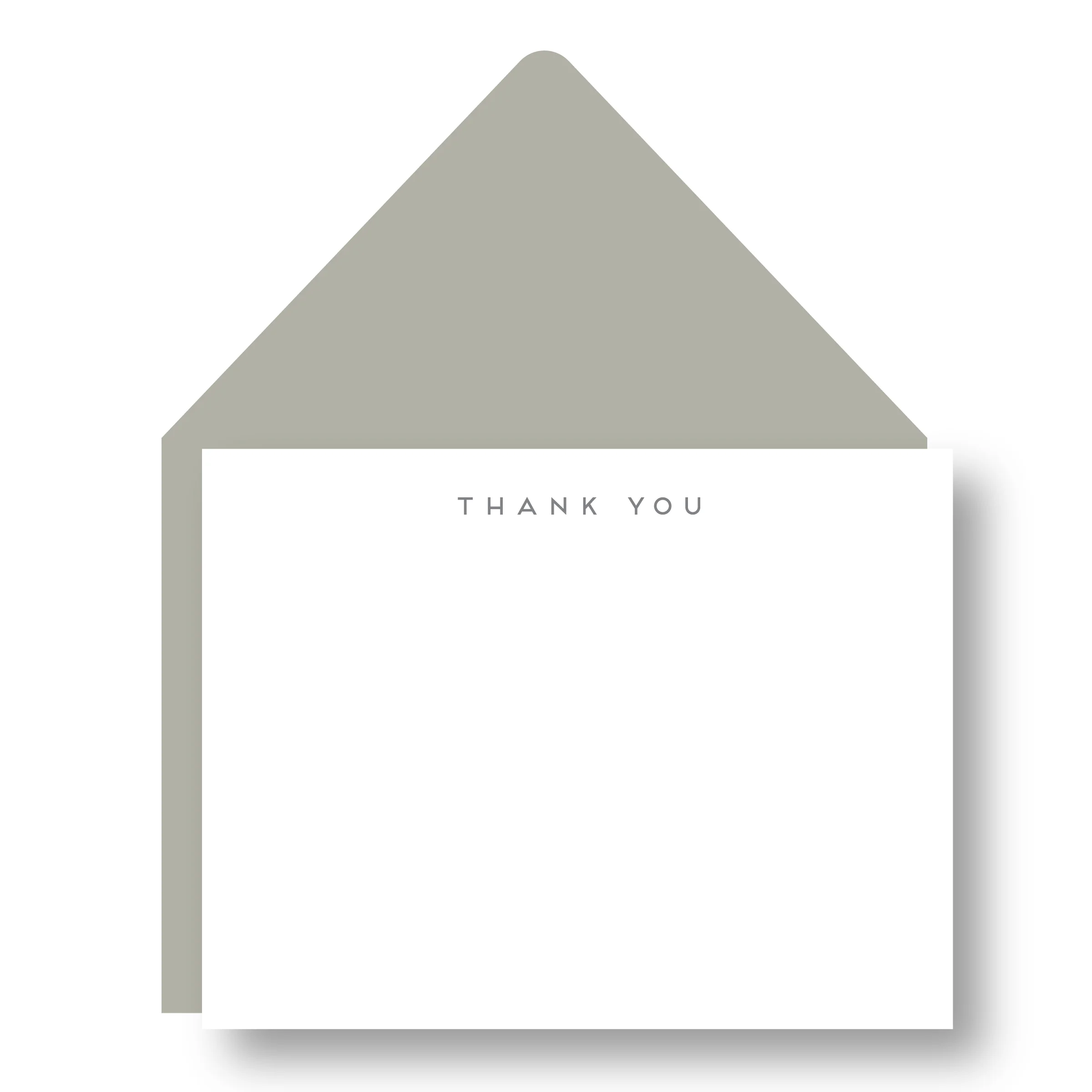 CNC_TY-Gravel_HautePapier.jpg