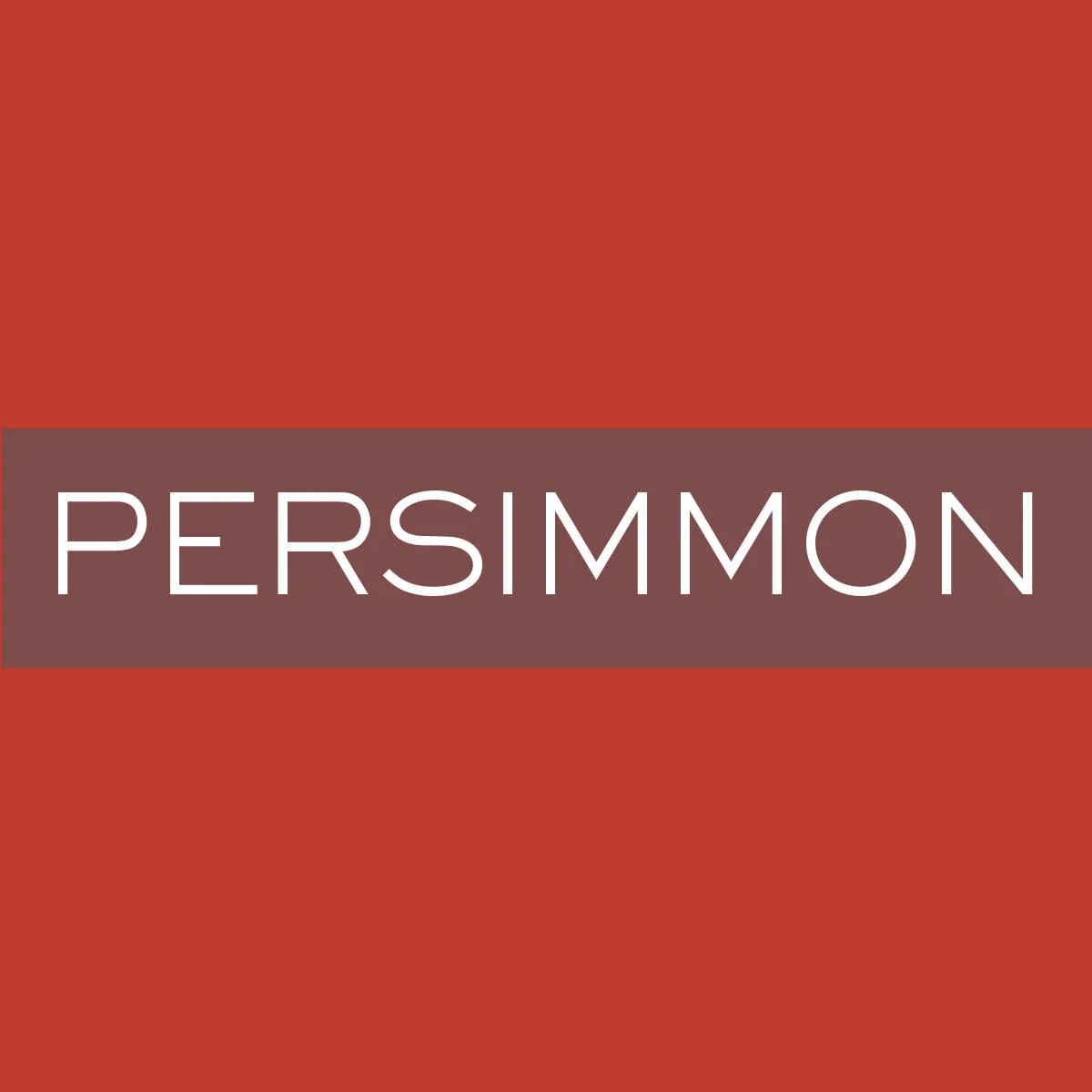 WNP_Persimmon.jpg