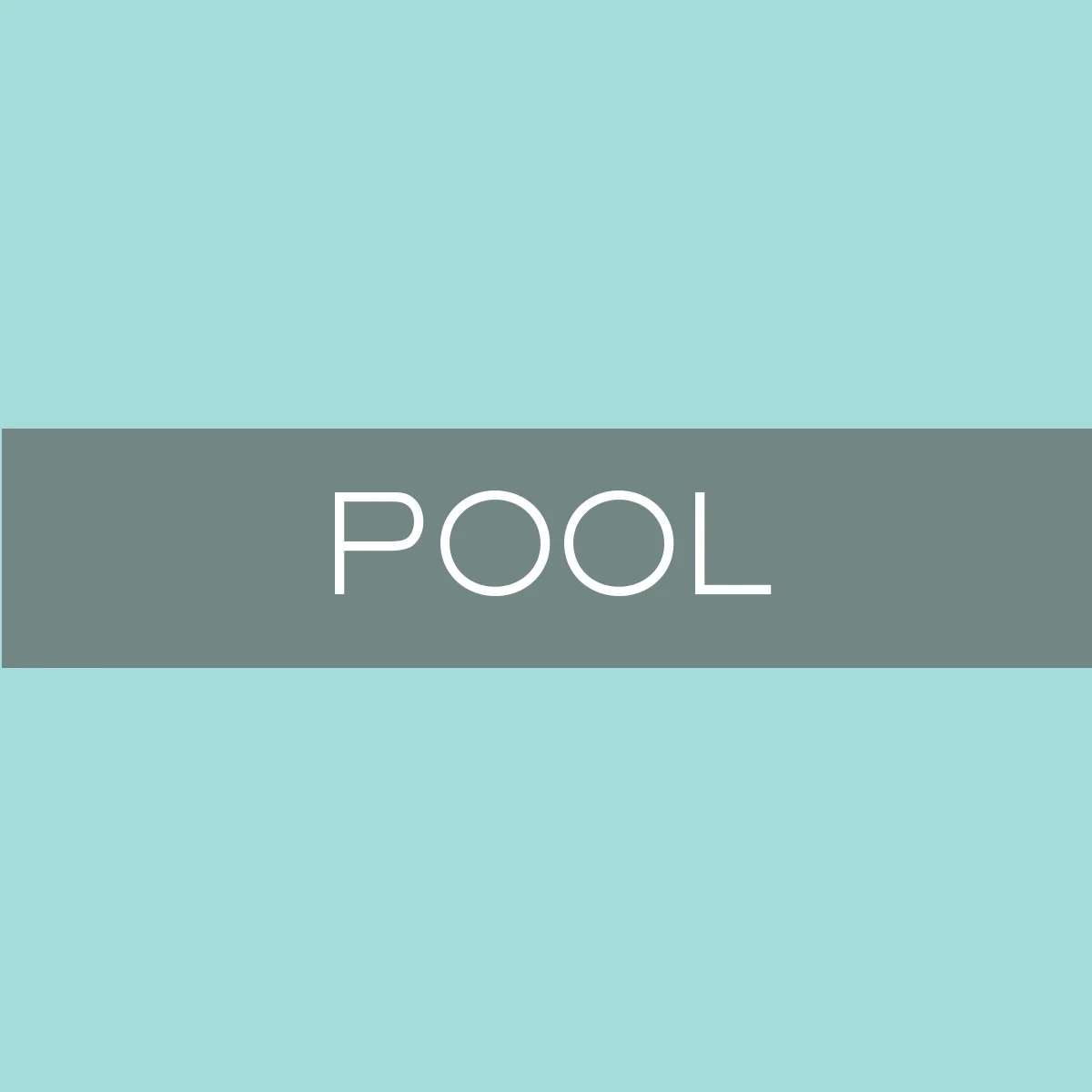 WNP_Pool.jpg
