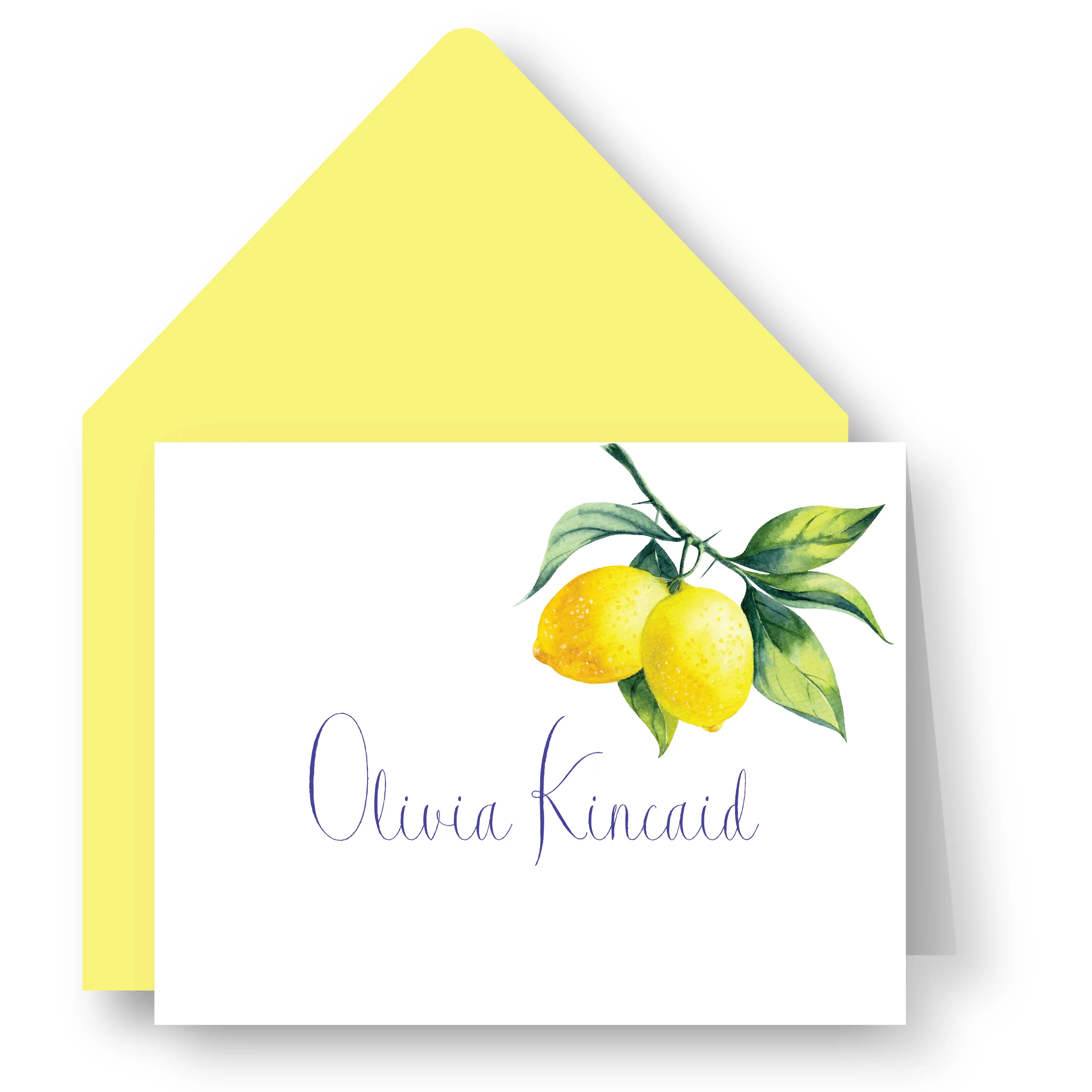 FN-34_Motifs_HorizontalLemon-MCM-7_HautePapier.jpg