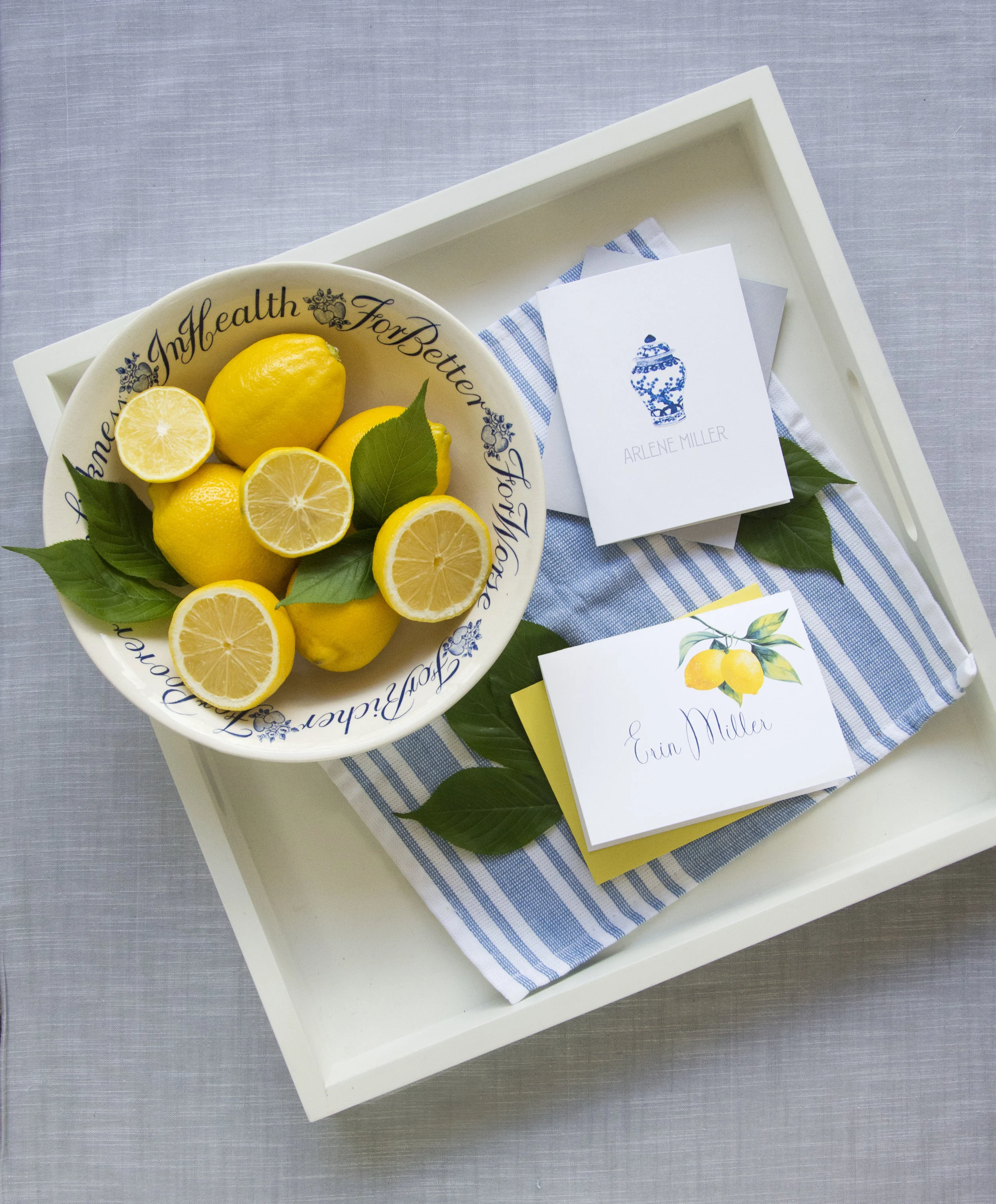 FN-33_FN-34_Lemons_HautePapier.JPG