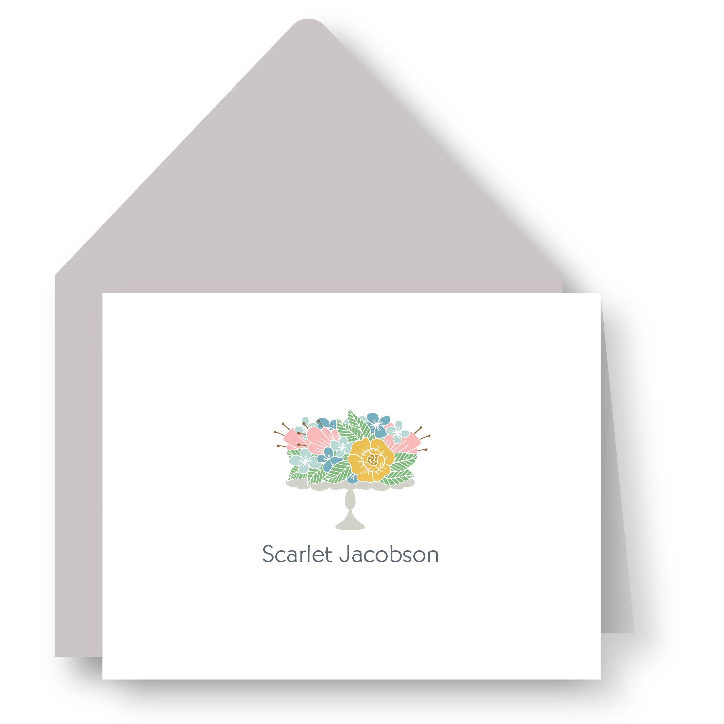 FN-50_Motif_Horizontal_MCM-45_HautePapier.jpg