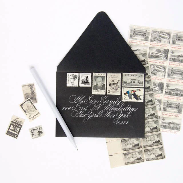blackvintagestampset_HautePapier_4x4.jpg