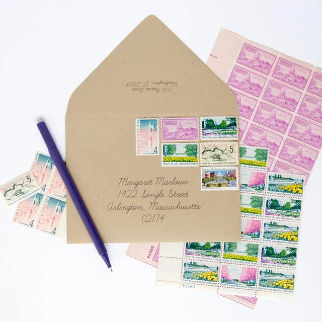 WashingtonDCVintageStampSet_HautePapier_4x4.jpg