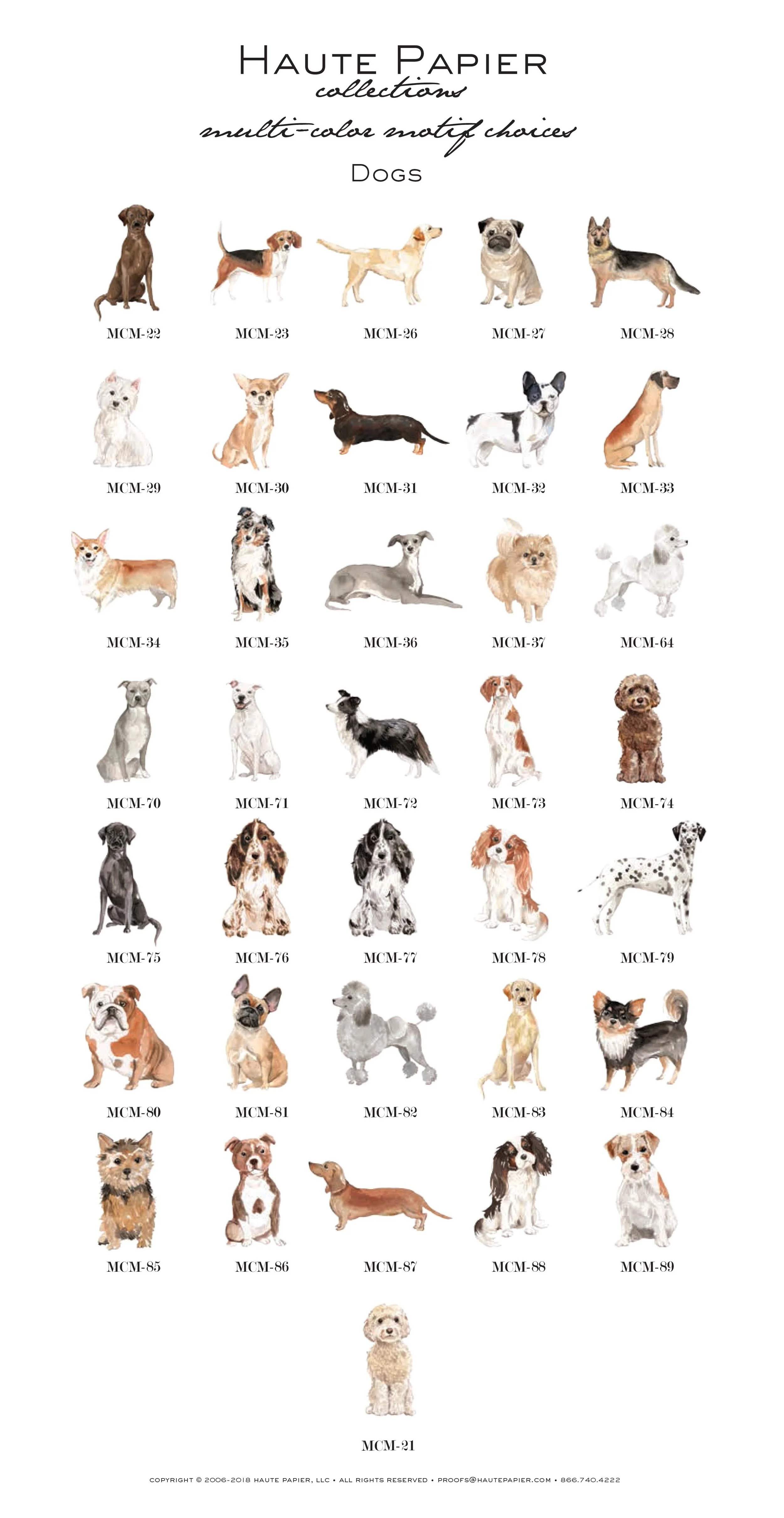 Haute_Papier_MCMDogs.jpg
