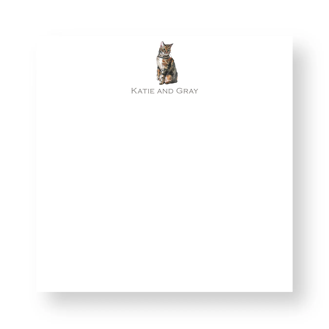 MCM-1_Square_Web.jpg