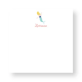 MCM-19_Square_Web.jpg