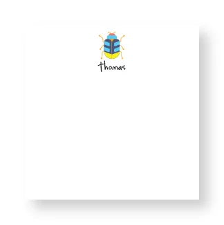 MCM-48_Square_Web.jpg