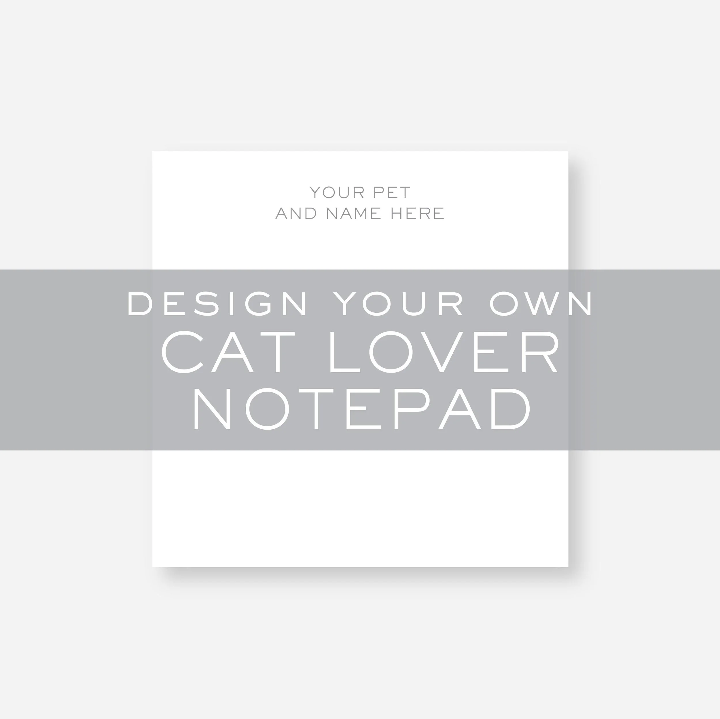 DYO_Notepad_Cat.jpg
