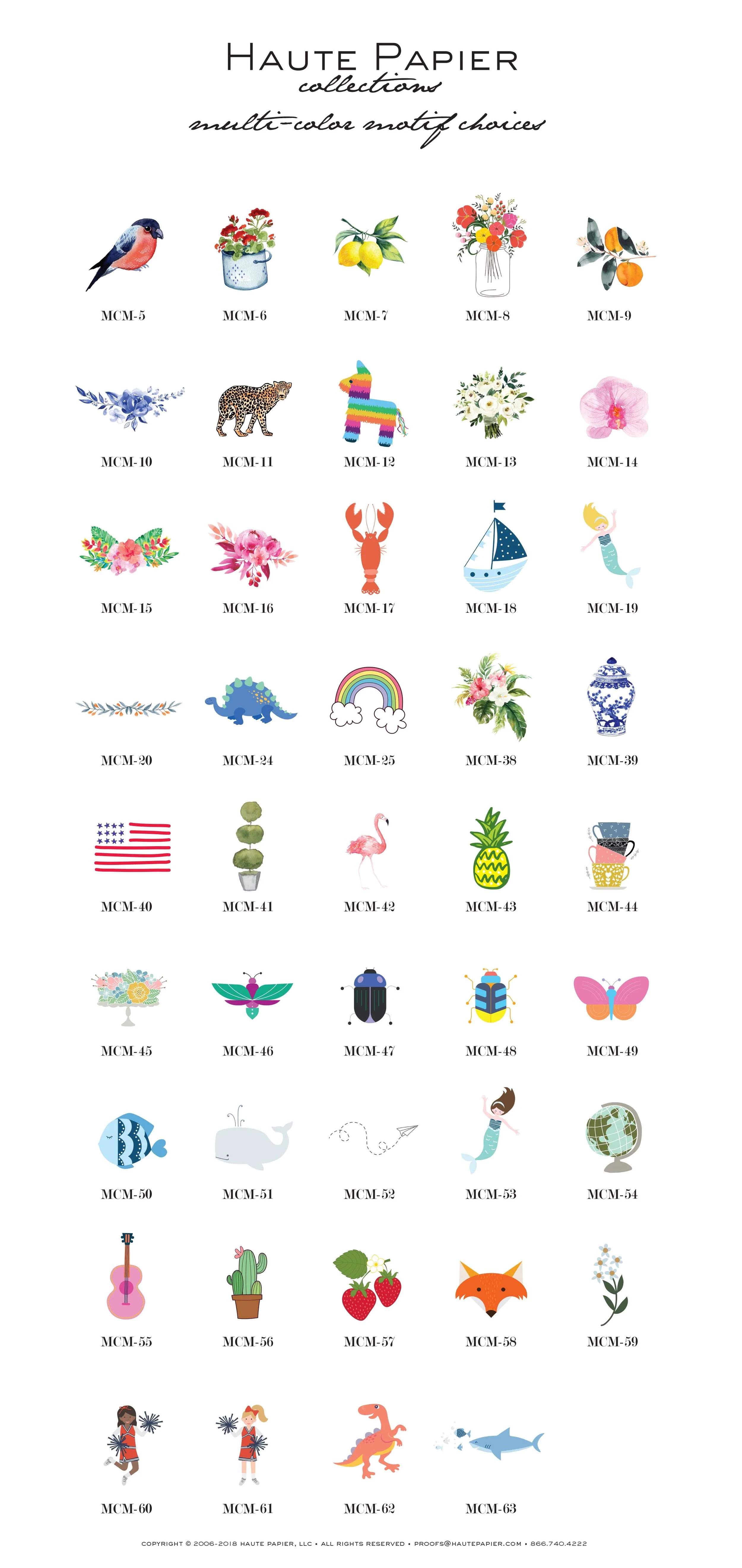 Haute_Papier_MCM_Motifs.jpg