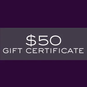 GiftCertificate50.jpg