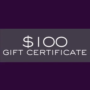 GiftCertificate100.jpg