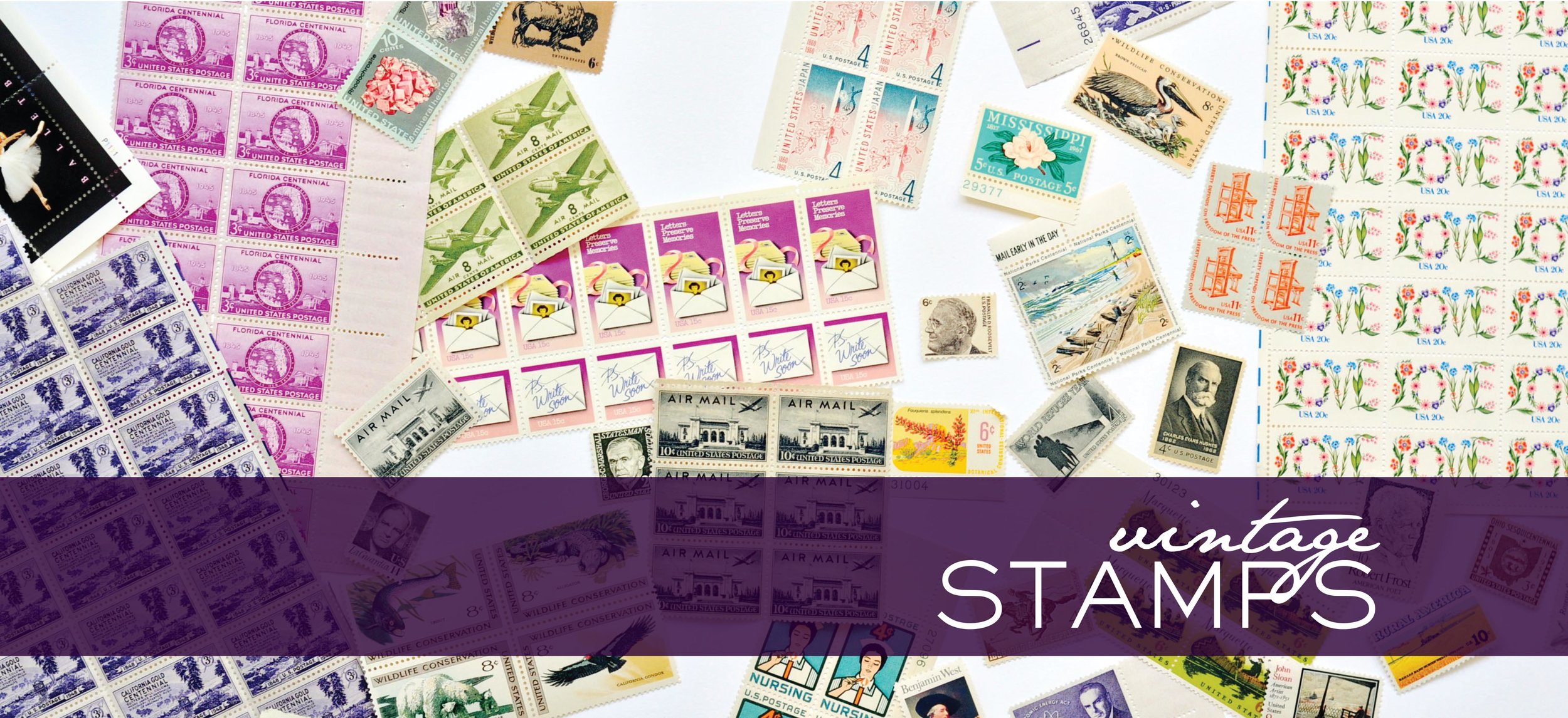Haute_Papier_Home_Page_Banner_Vintage_Stamps.jpg