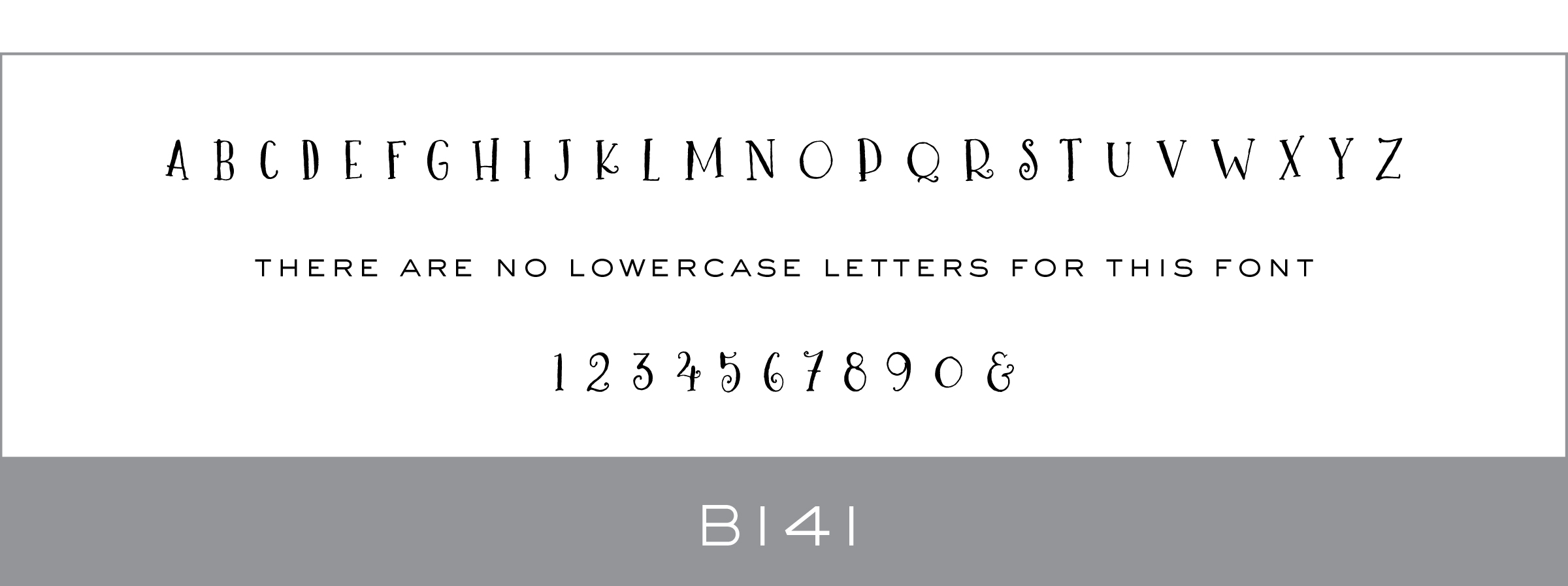 B141_Haute_Papier_Font.jpg