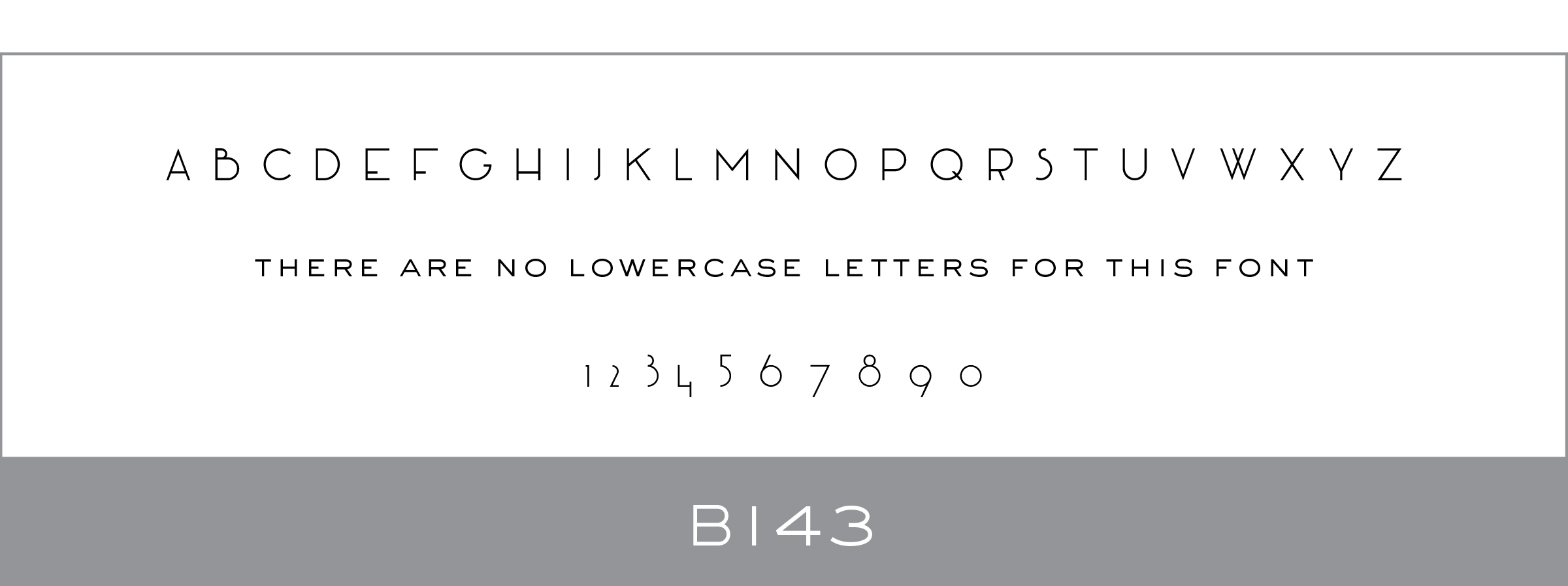 B143_Haute_Papier_Font.jpg