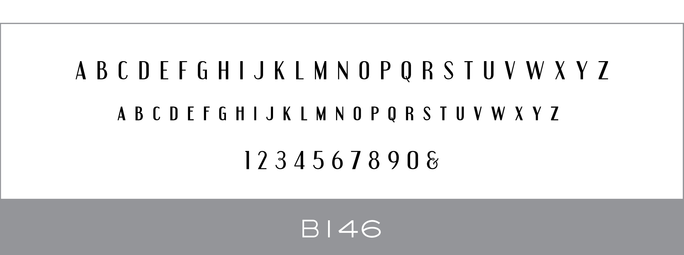 B146_Haute_Papier_Font.jpg