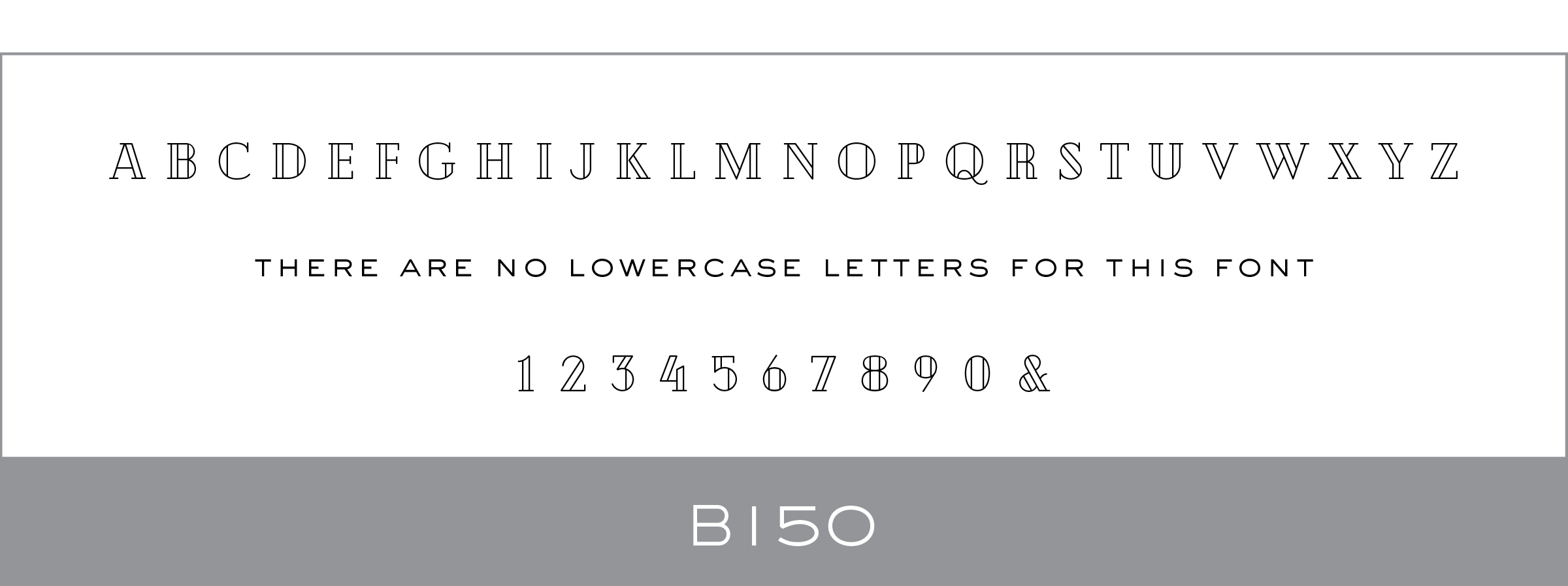 B150_Haute_Papier_Font.jpg