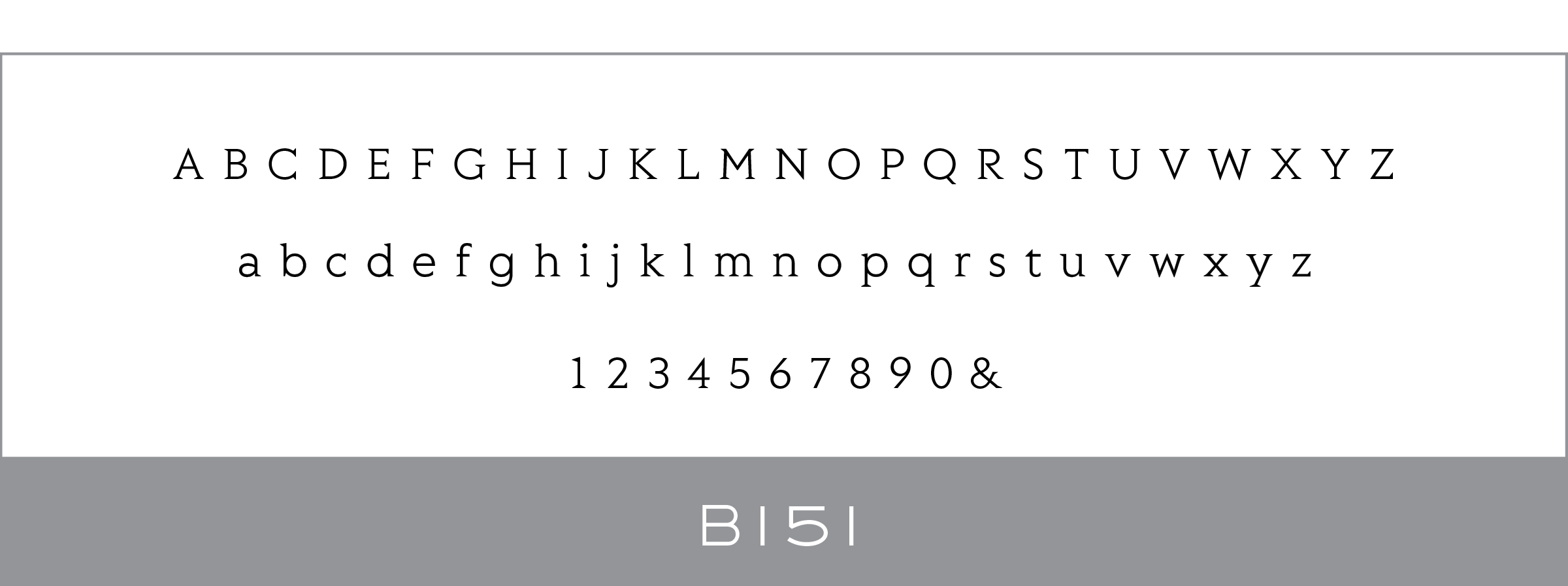 B151_Haute_Papier_Font.jpg