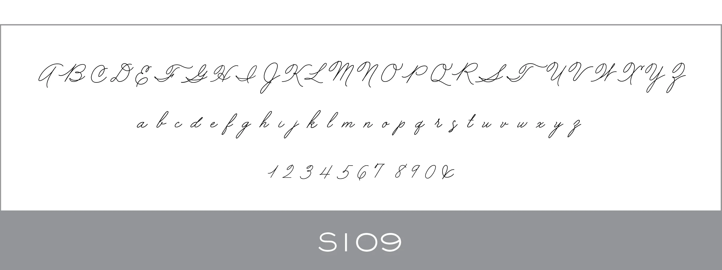 S109_Haute_Papier_Font.jpg