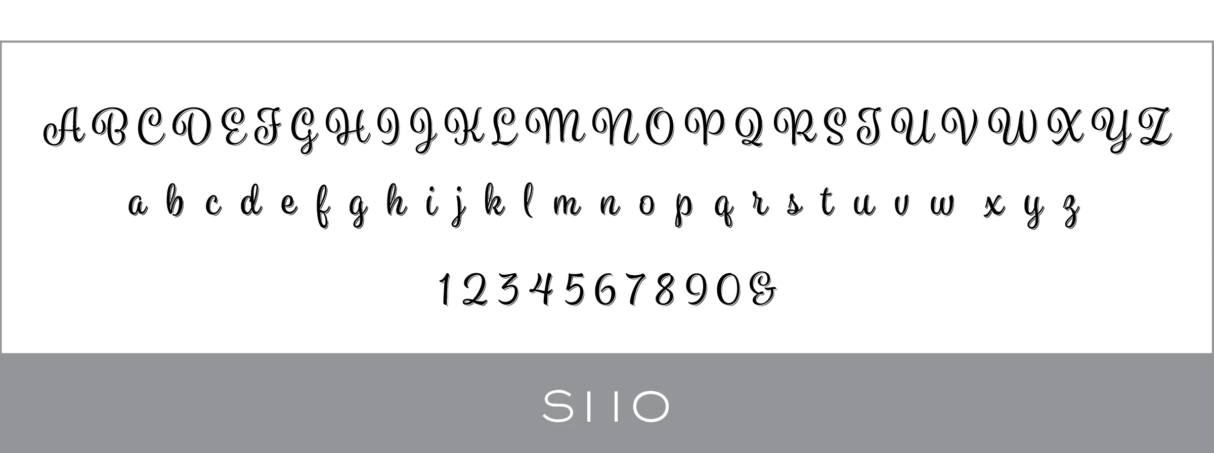 S110_Haute_Papier_Font.jpg