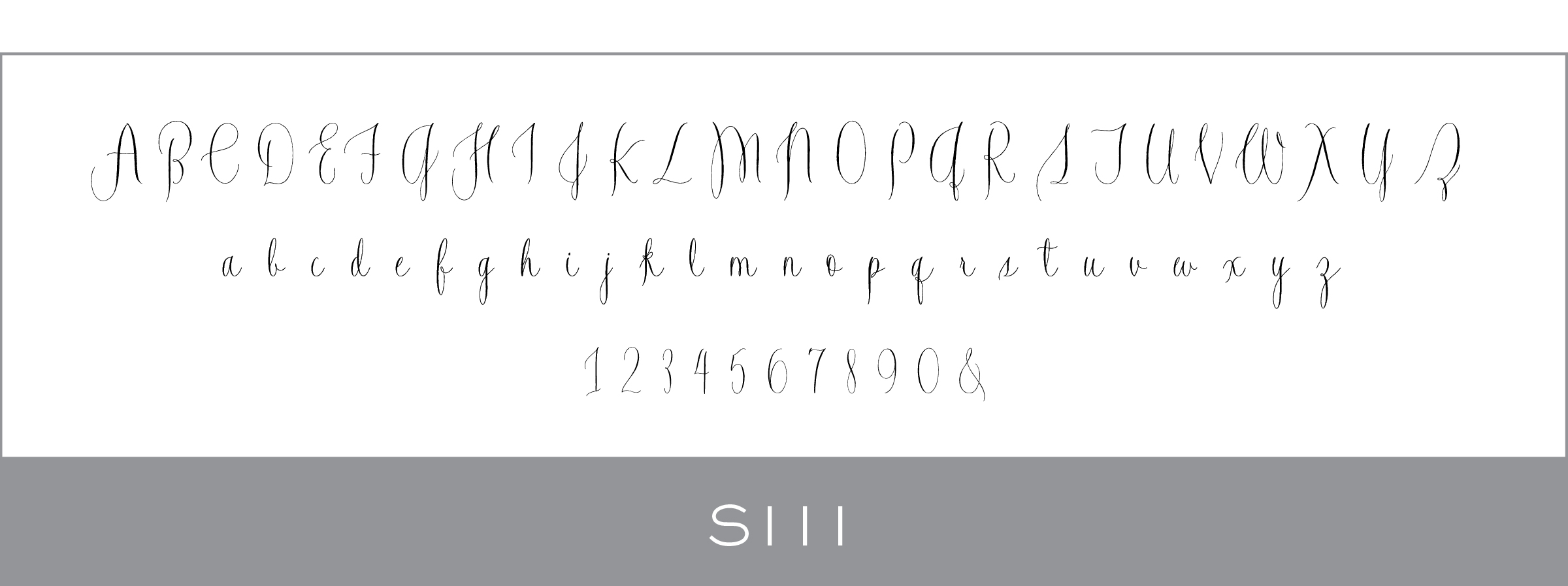 S111_Haute_Papier_Font.jpg